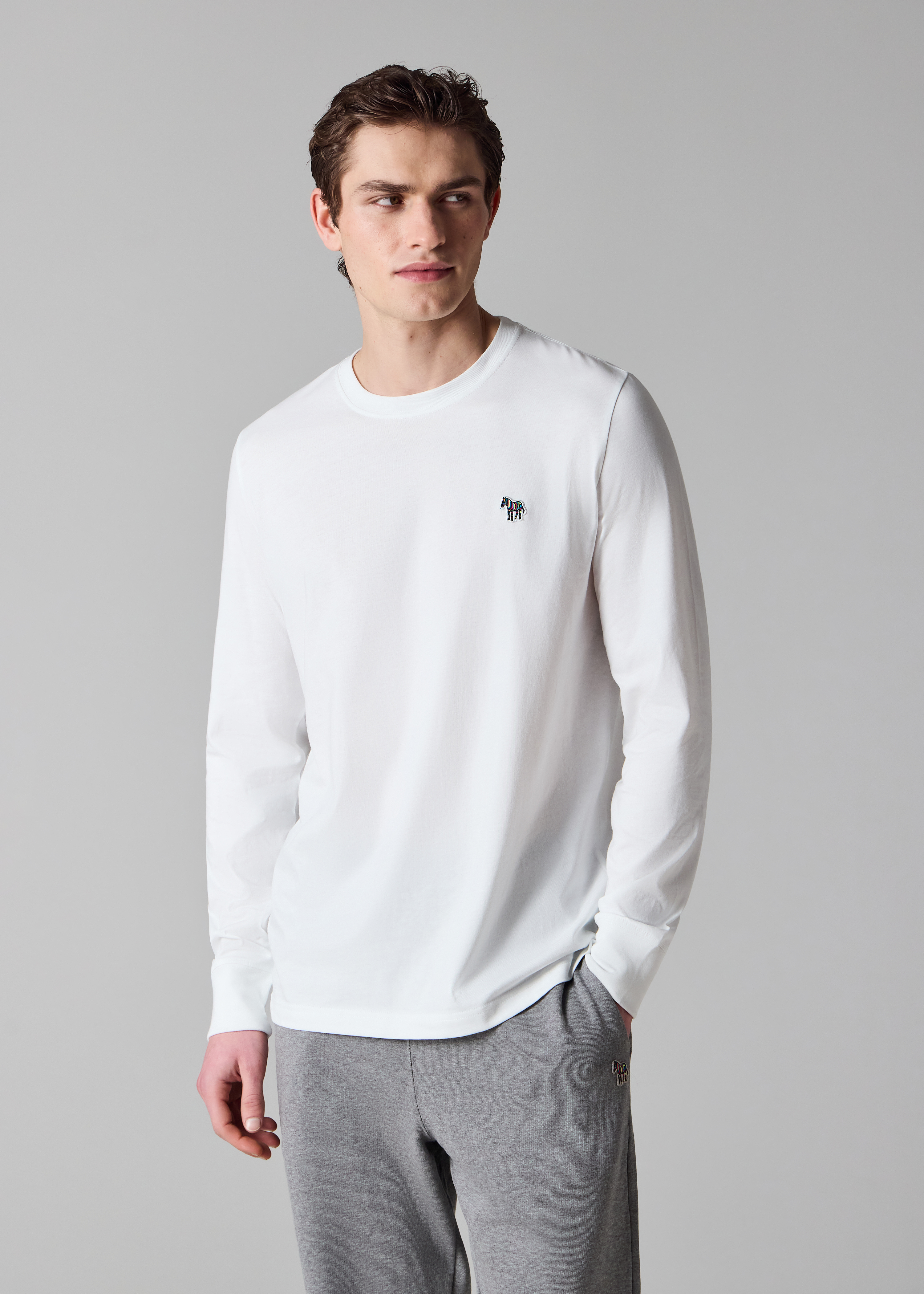 nike club long sleeve tshirt