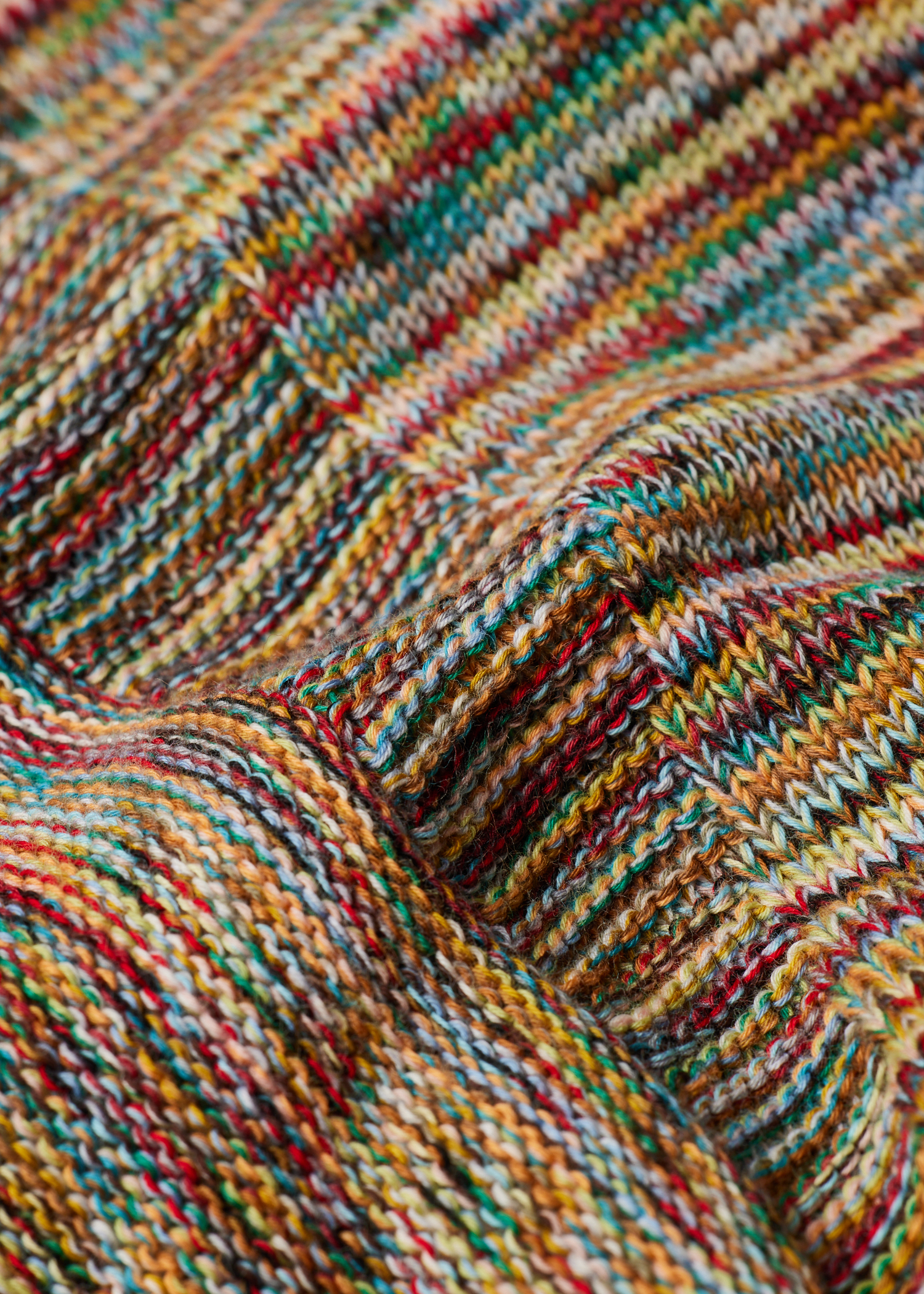 Paul Smith 