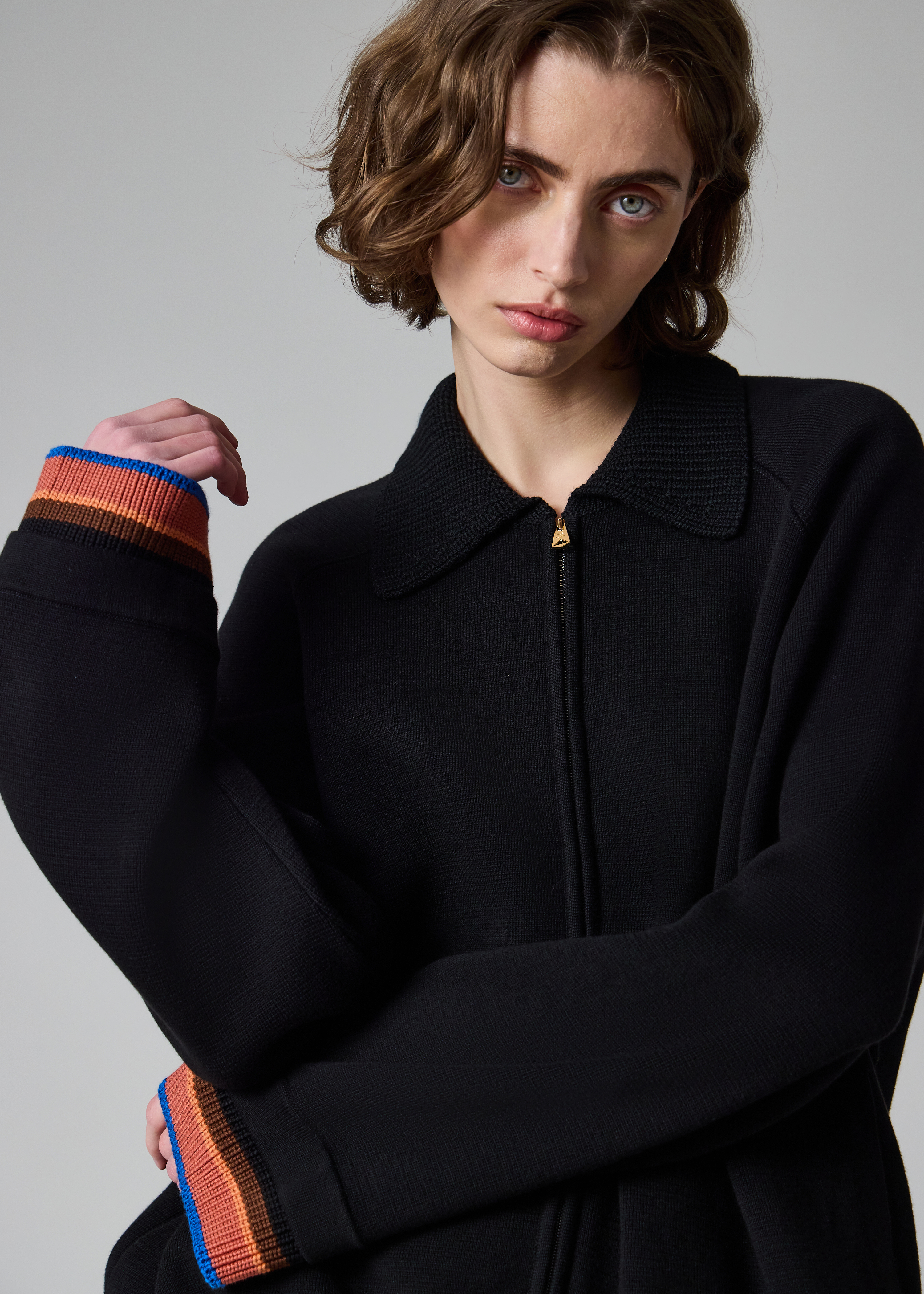 Paul Smith Women