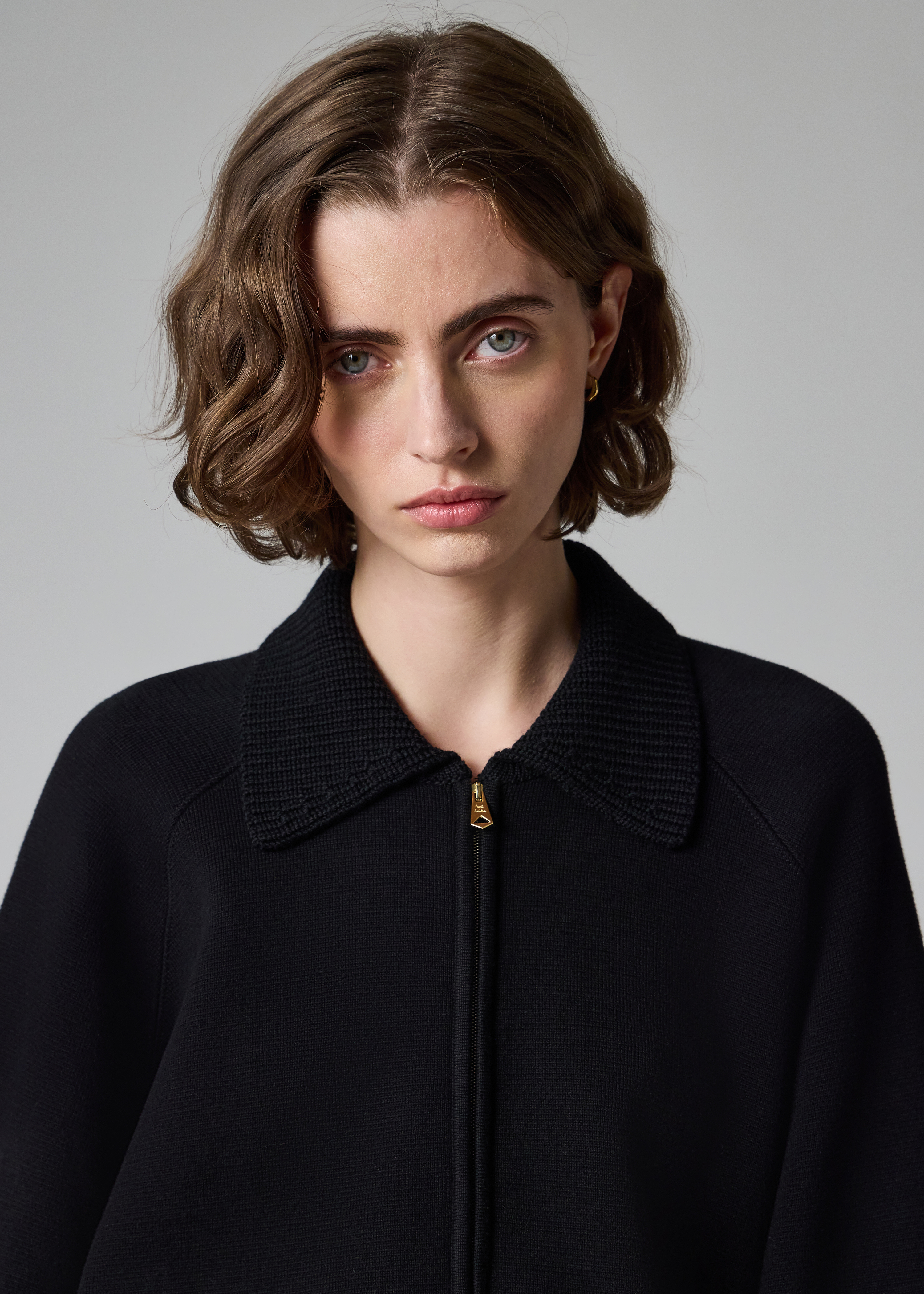 Paul Smith Women