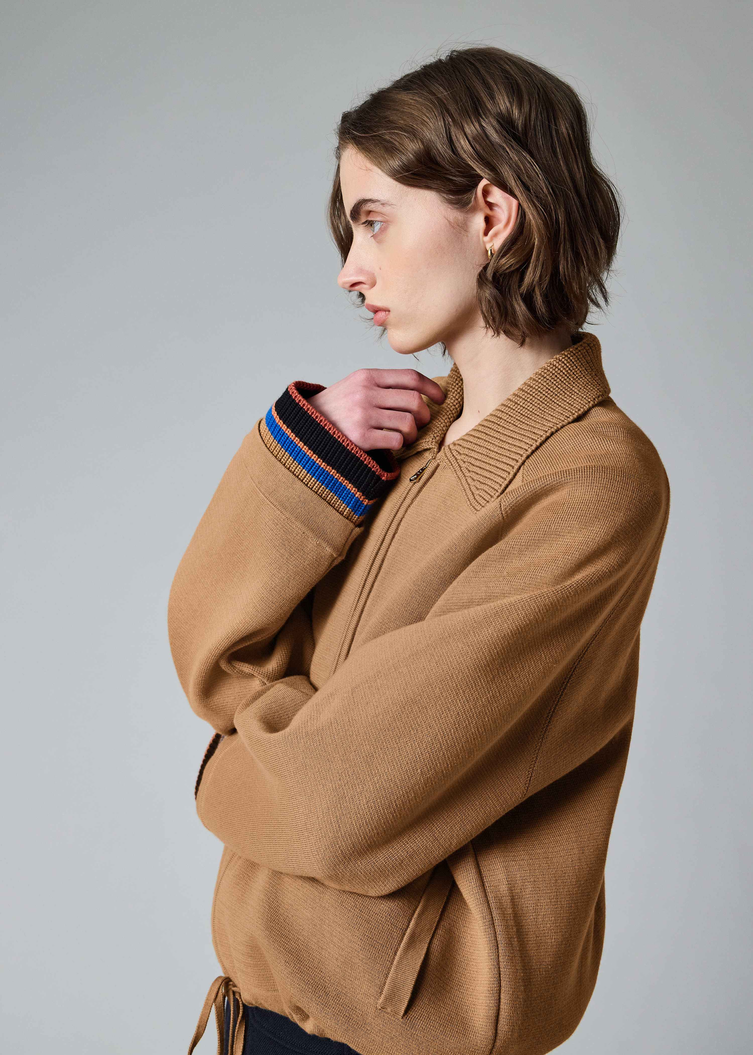 Paul Smith Women