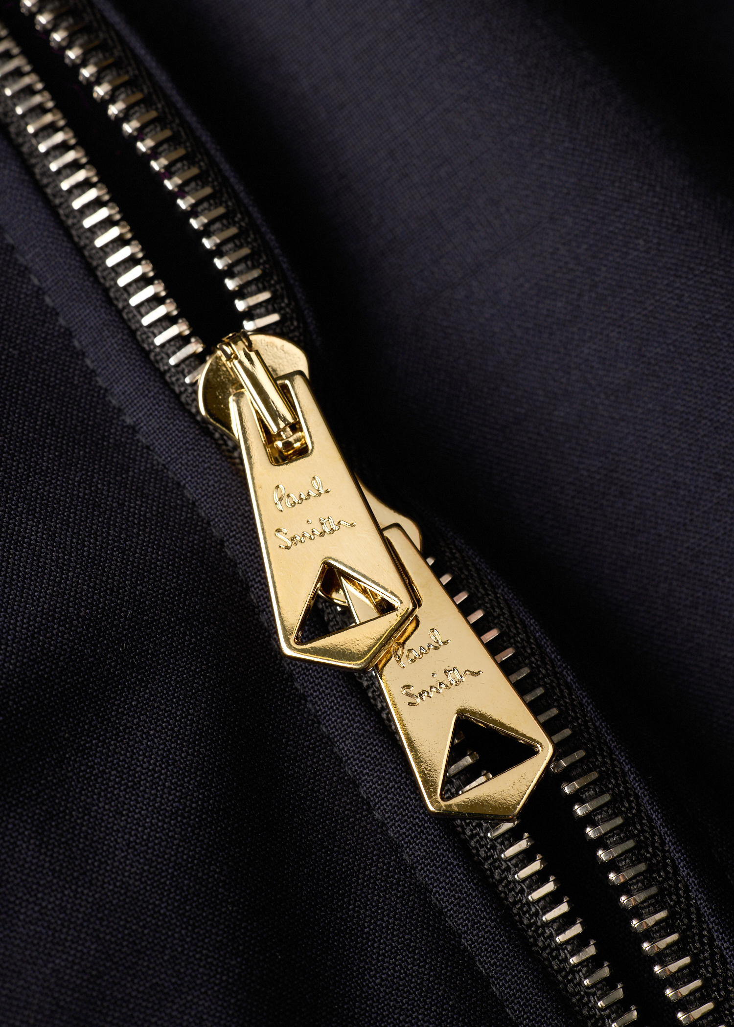 Paul Smith Navy 