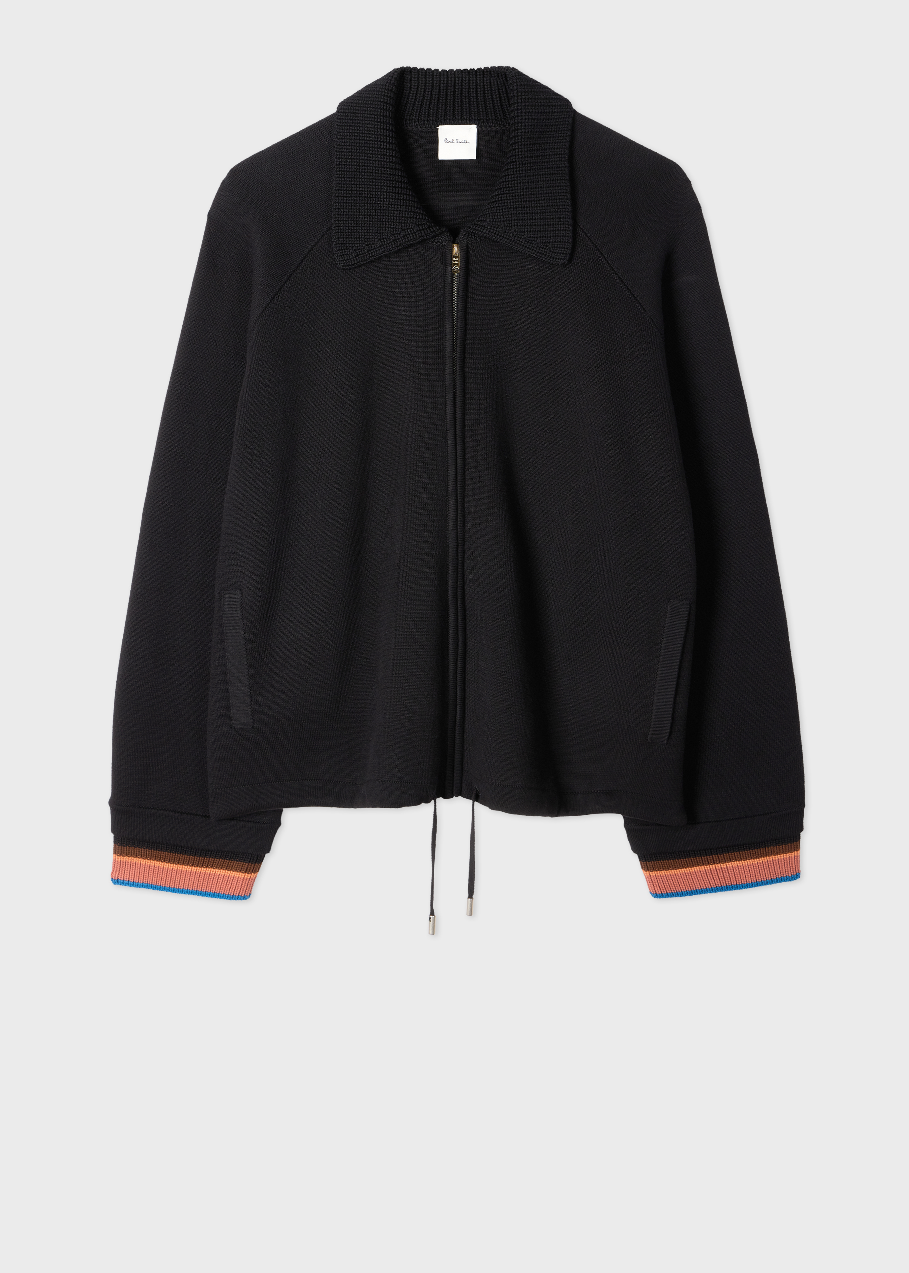 Paul Smith Women