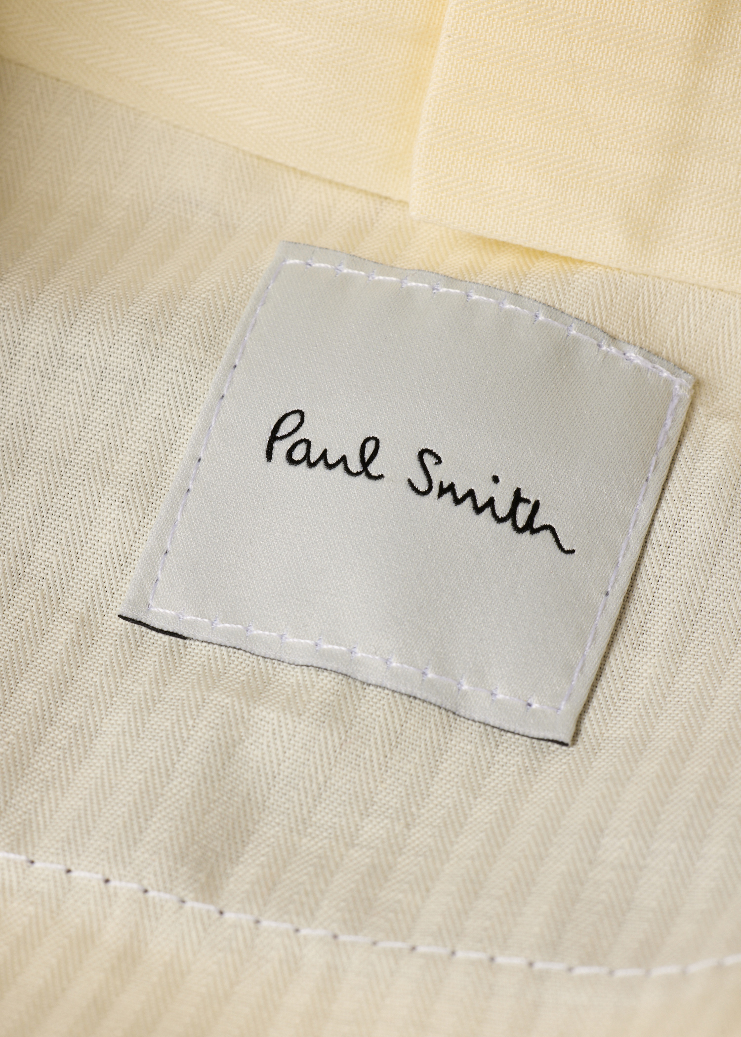 The Soho - Brown Sharkskin Wool Suit thumbnail 13