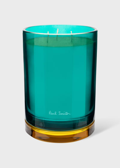 Paul Smith Early Bird Scented Candle, 240g