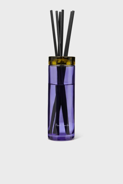 Paul Smith Rose Diffuser, 250ml