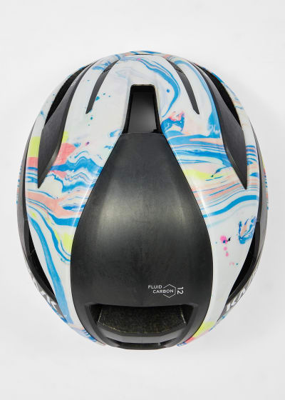arai corsair x vs shoei rf 1400 RF-1400 Black Helmet Large this helmet is available Detroit Lions Helmet Logo Color:Marquez HOLI MKT-MGPT-AGE-6-8Y