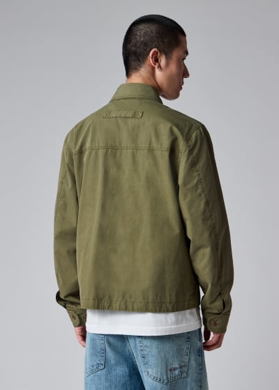 PS Paul Smith | PS by Paul Smith Range