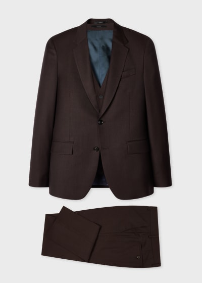 M1R-WCSUIT-W00986-27_10.jpg