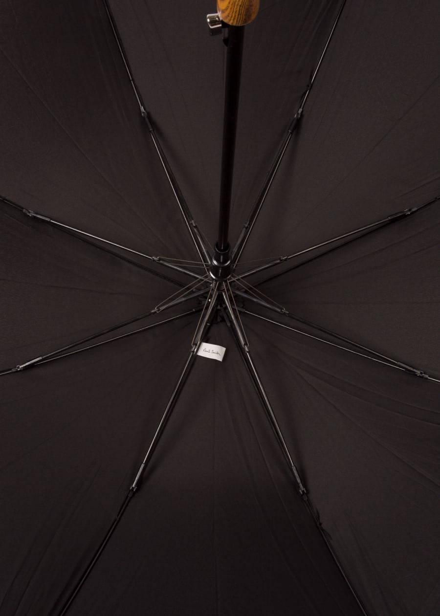 【新品未使用】PAUL SMITH \