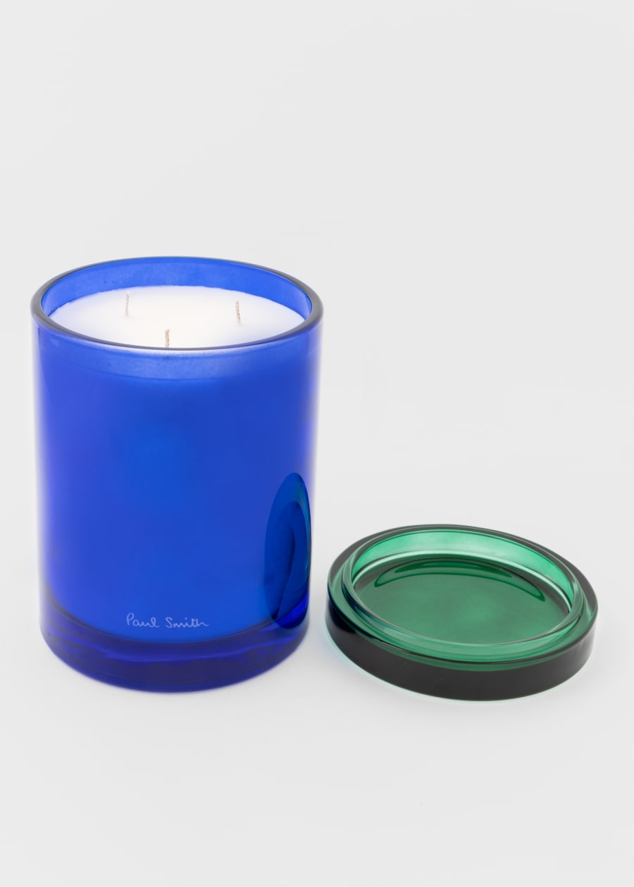 Paul Smith Early Bird Scented Candle, 240g