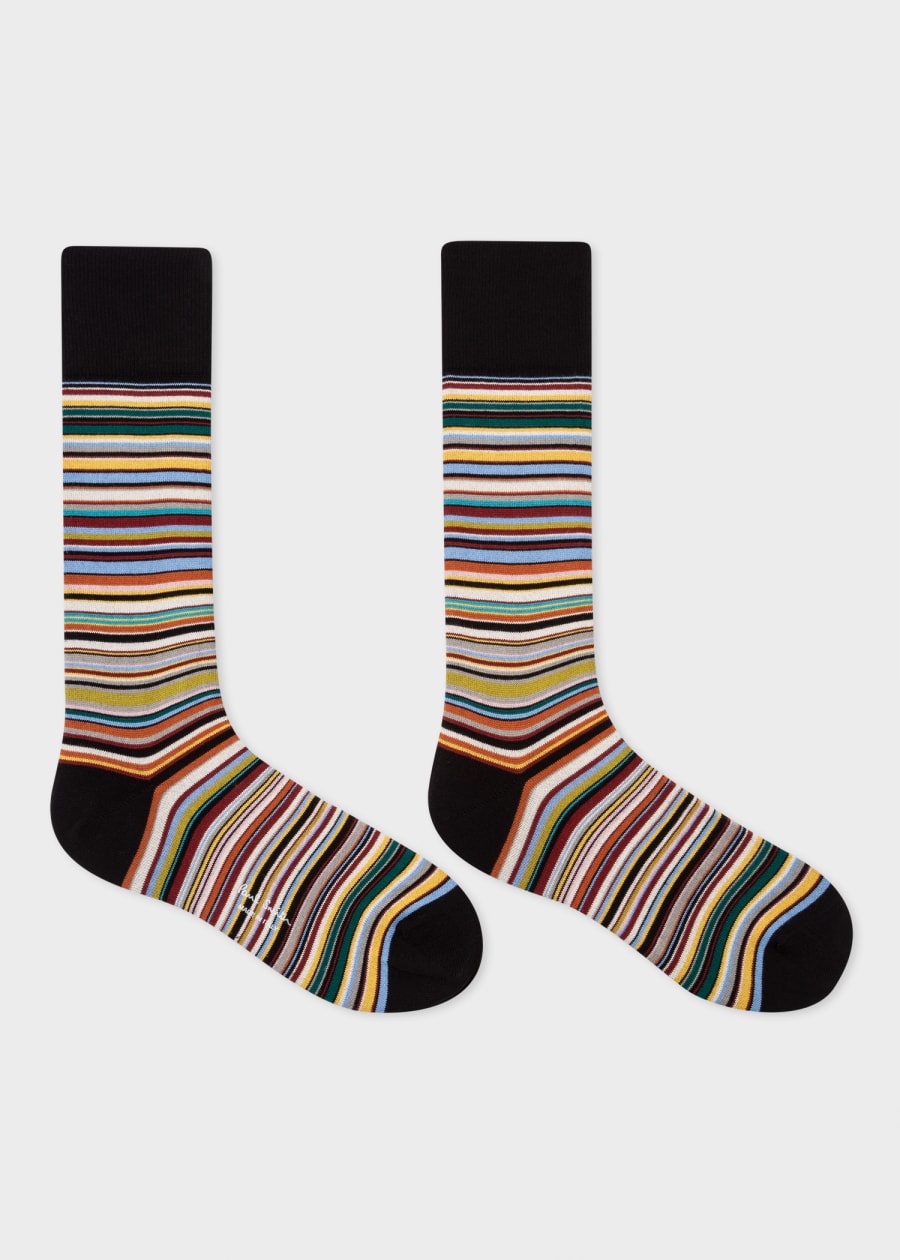 Paul Smith 3点セット M1A-380CI-JMSTRP-92A-0_20.jpg