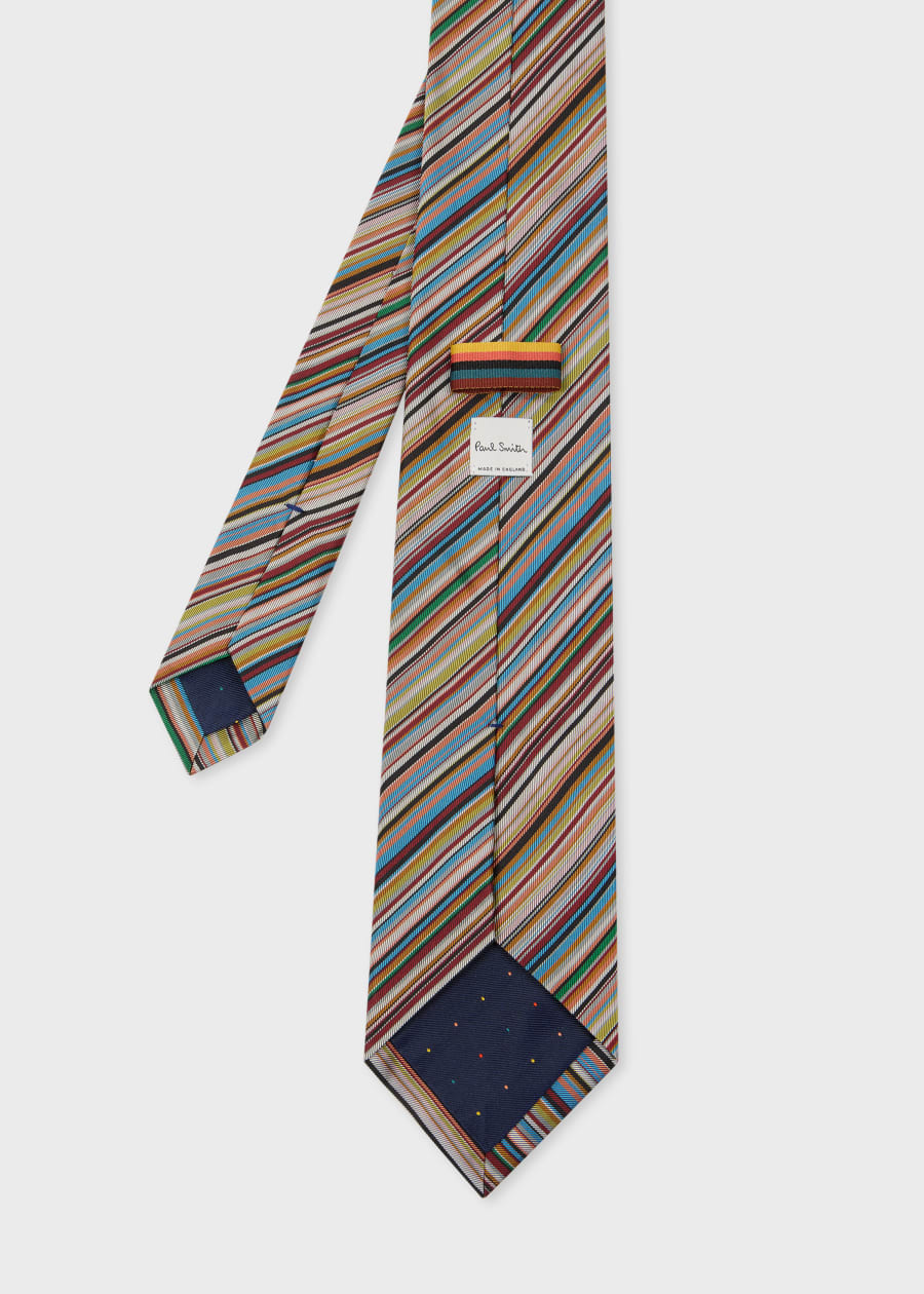 M1A-0TIE-W41779-92_20.jpg