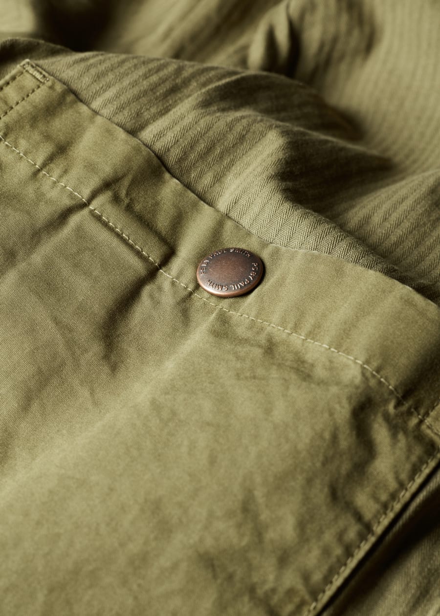 PS Paul Smith | PS by Paul Smith Range