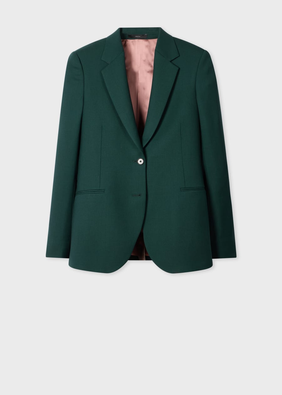 Ladies Designer Coats & Jackets | Women's Designer Outerwear