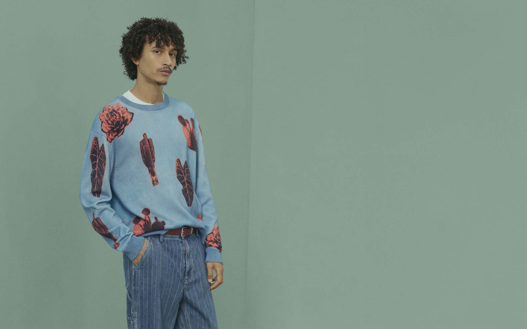 Designer Clothing for Men, Women & Kids, Fashion Accessories