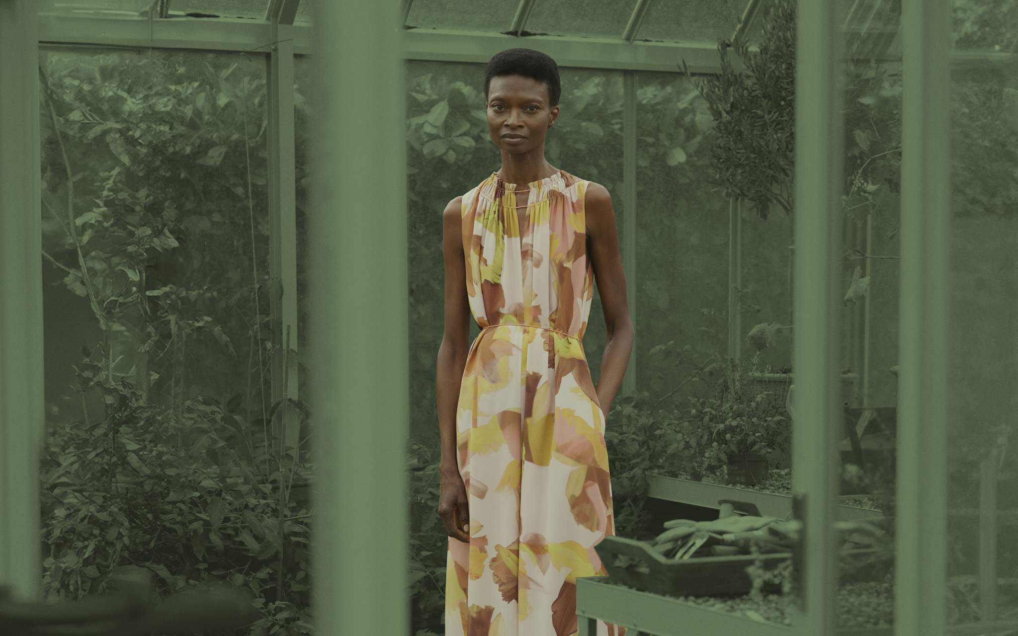 Designer Clothing and Accessories for Women | Paul Smith