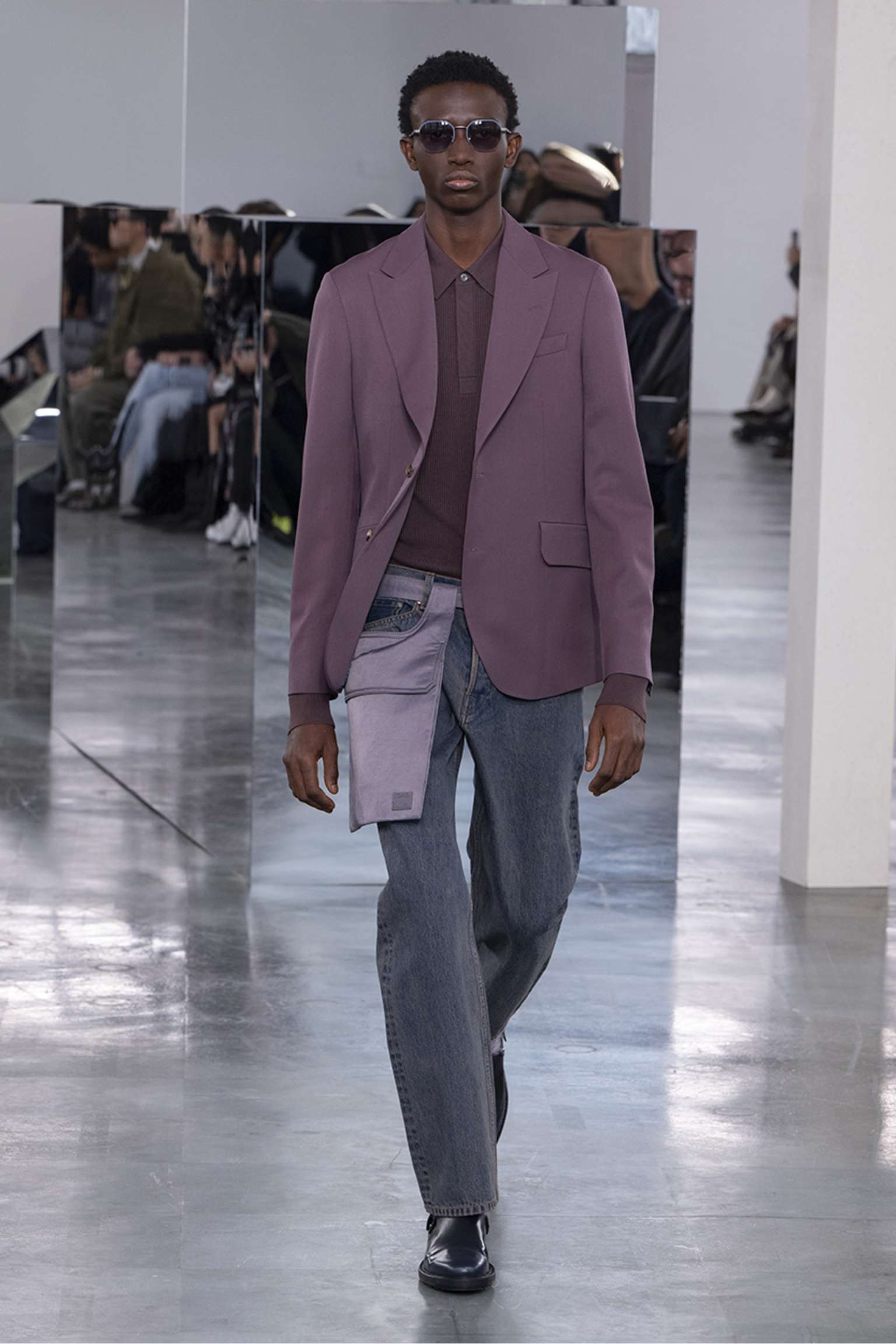 Paul Smith | Autumn/Winter 
