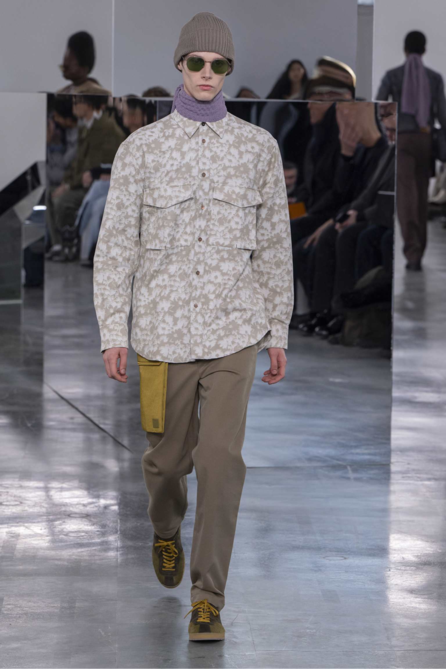 Paul Smith | Autumn/Winter 