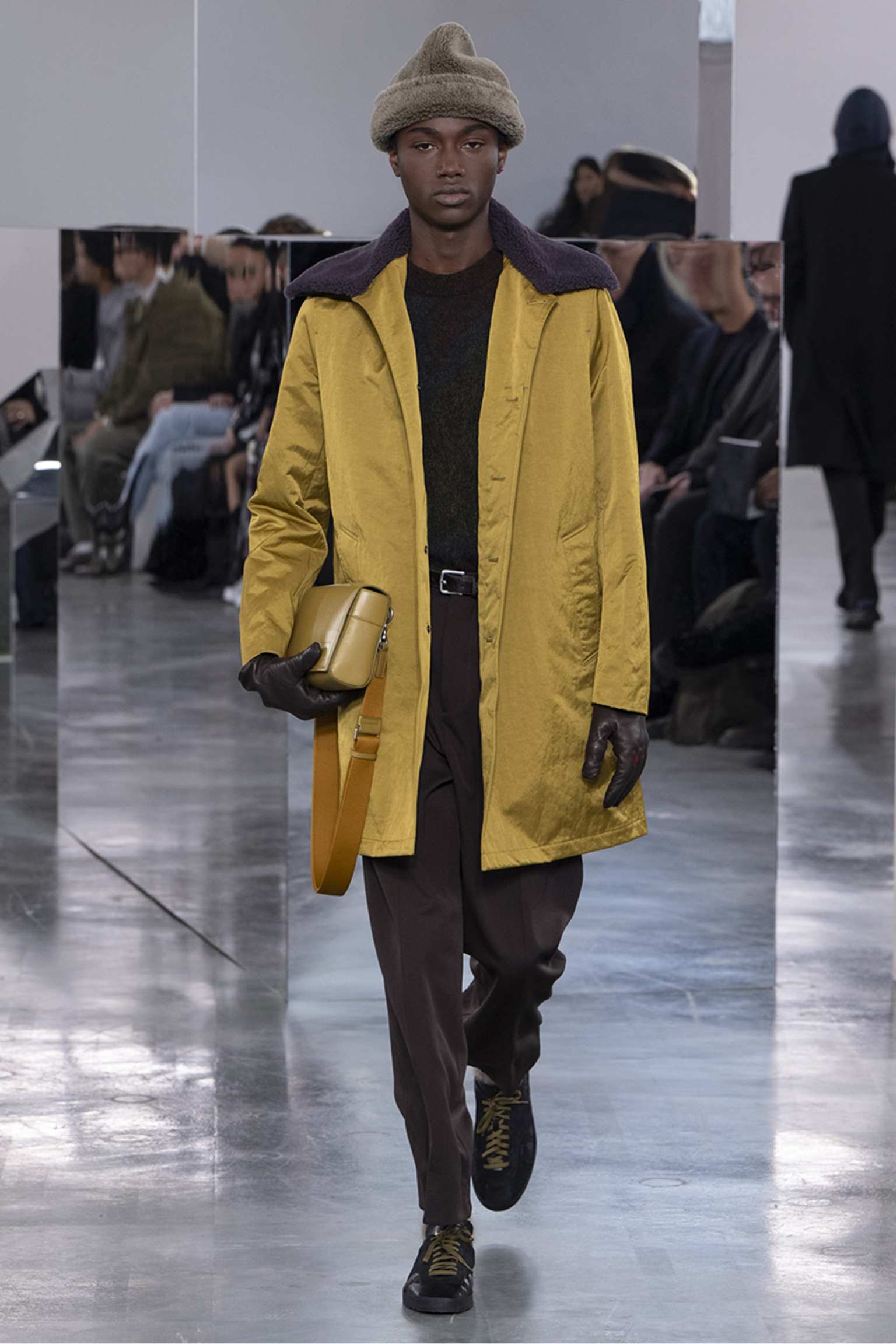 Paul Smith | Autumn/Winter 