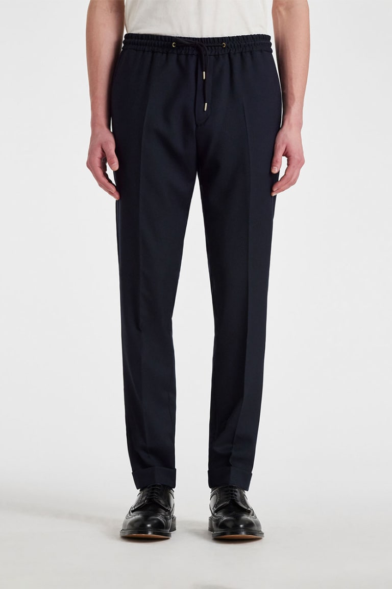 Paul smith top jeans price