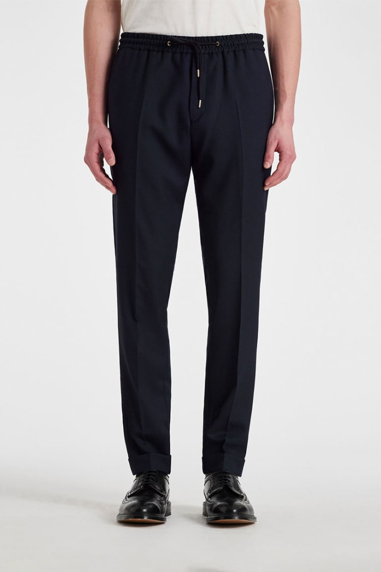 Men's Trousers