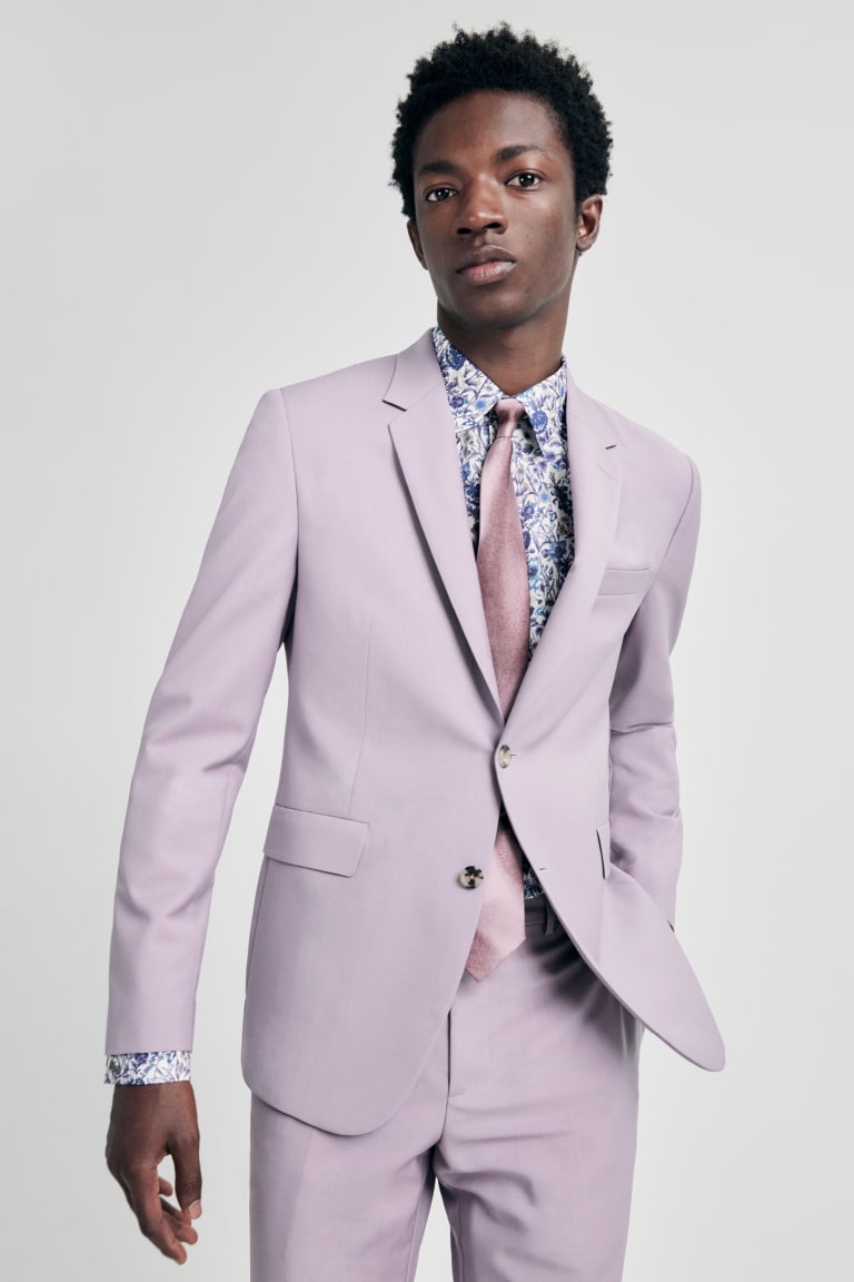 Costume mariage paul smith online