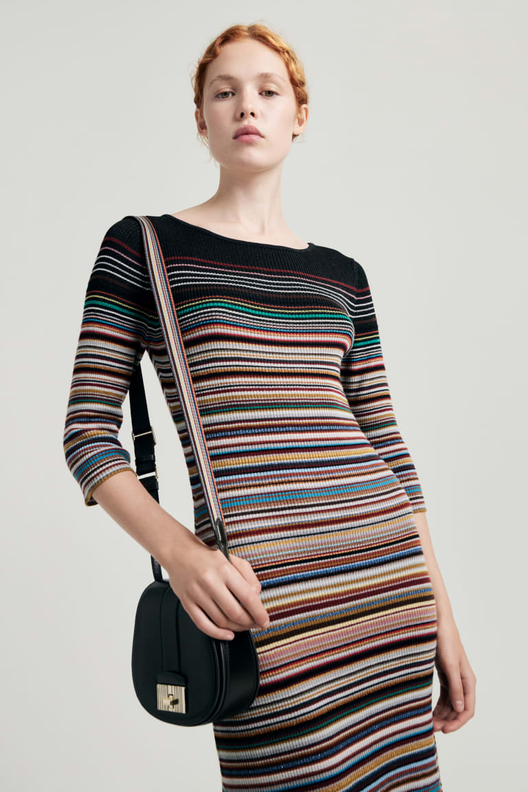 Designer Clothing Shoes Accessories for Her Paul Smith