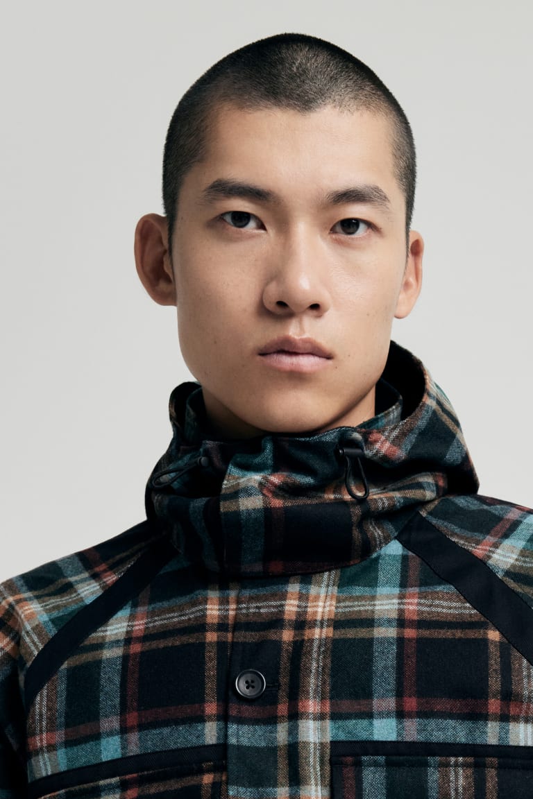 Ps by paul smith new arrivals