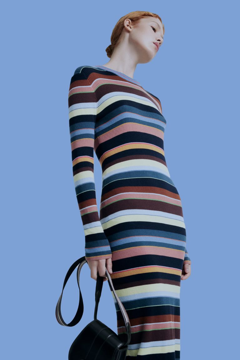 Designer Clothing, Shoes and Accessories for Her Under 100€ Paul Smith