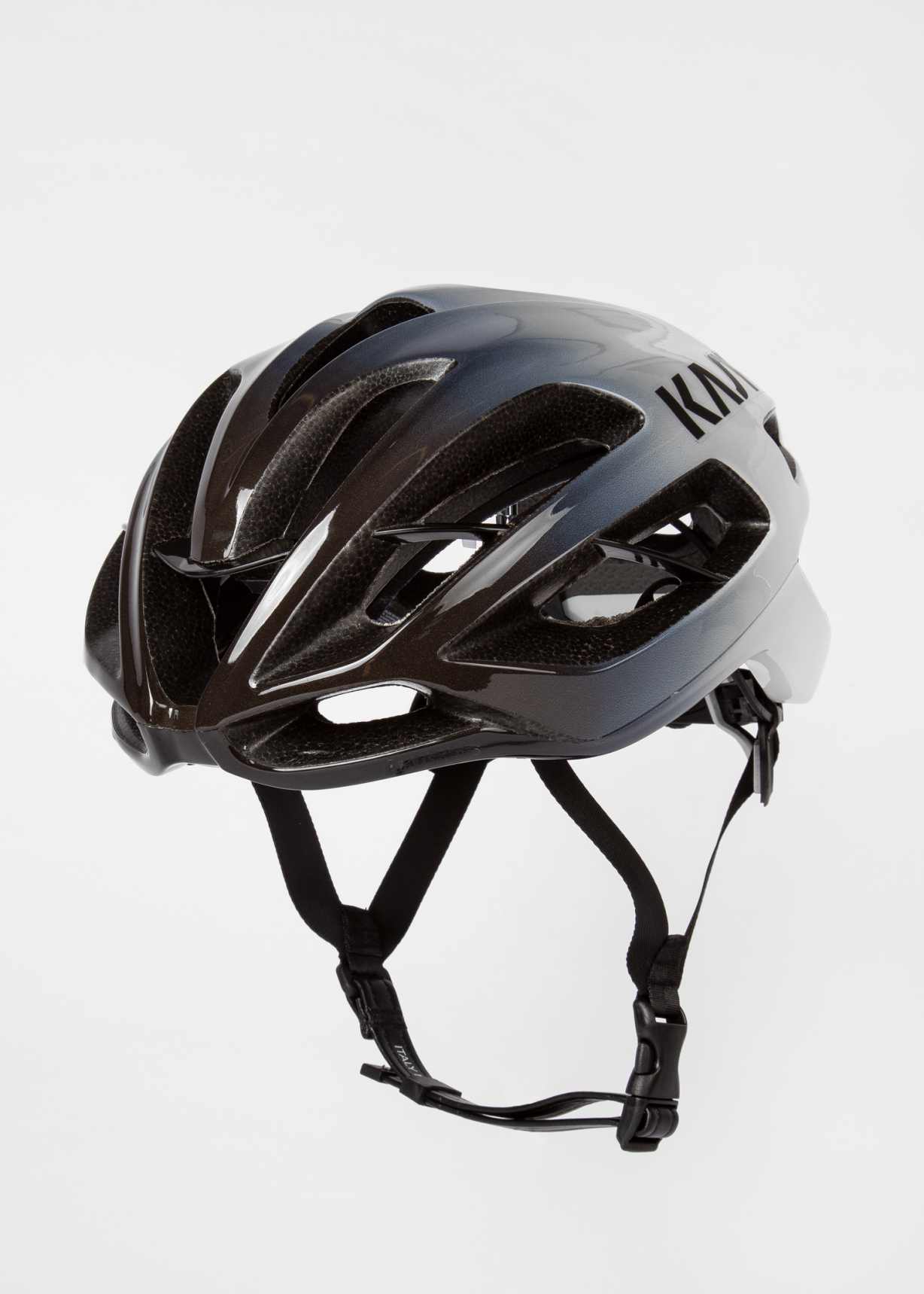 dot shorty motorcycle helmets Daytona Skull Cap Freedom Half Helmet, 2XS Product Details Meets And Smith Scout Jr. MIPS Handmade Leather Briefcase Design:Gruff Sparty