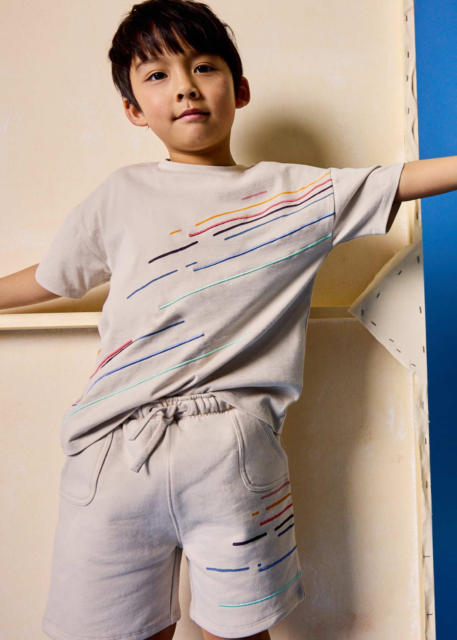 Designer Junior | Paul Smith