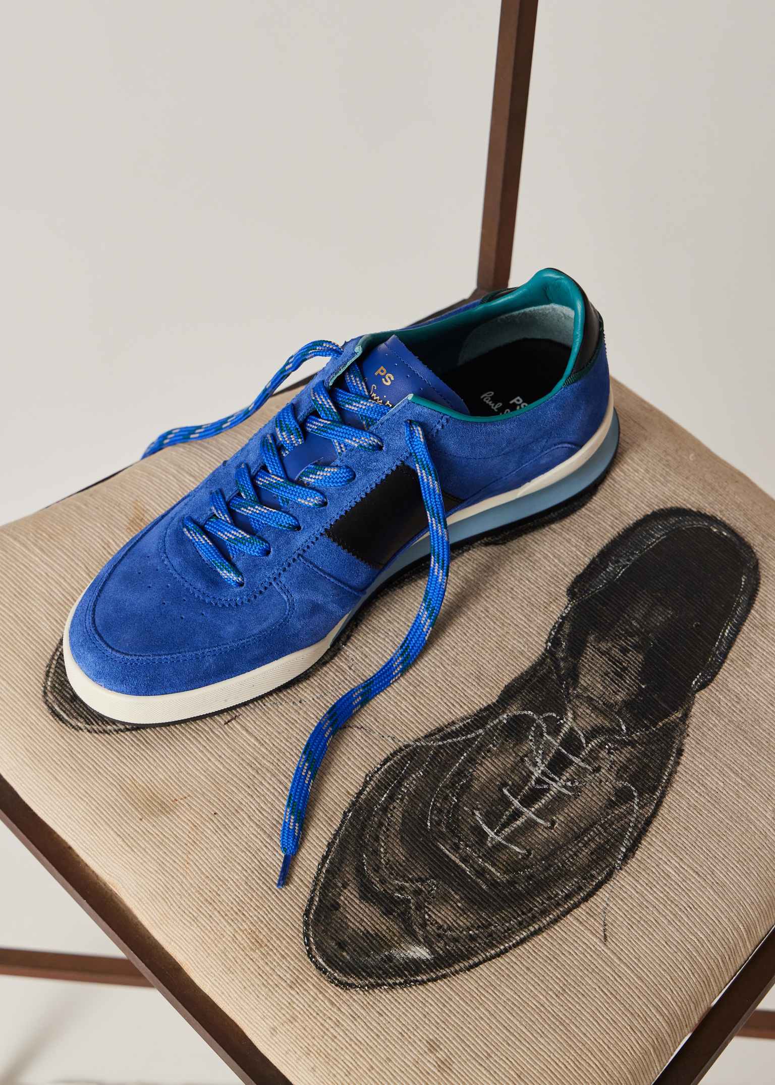 PS Paul Smith For Him | Paul Smith