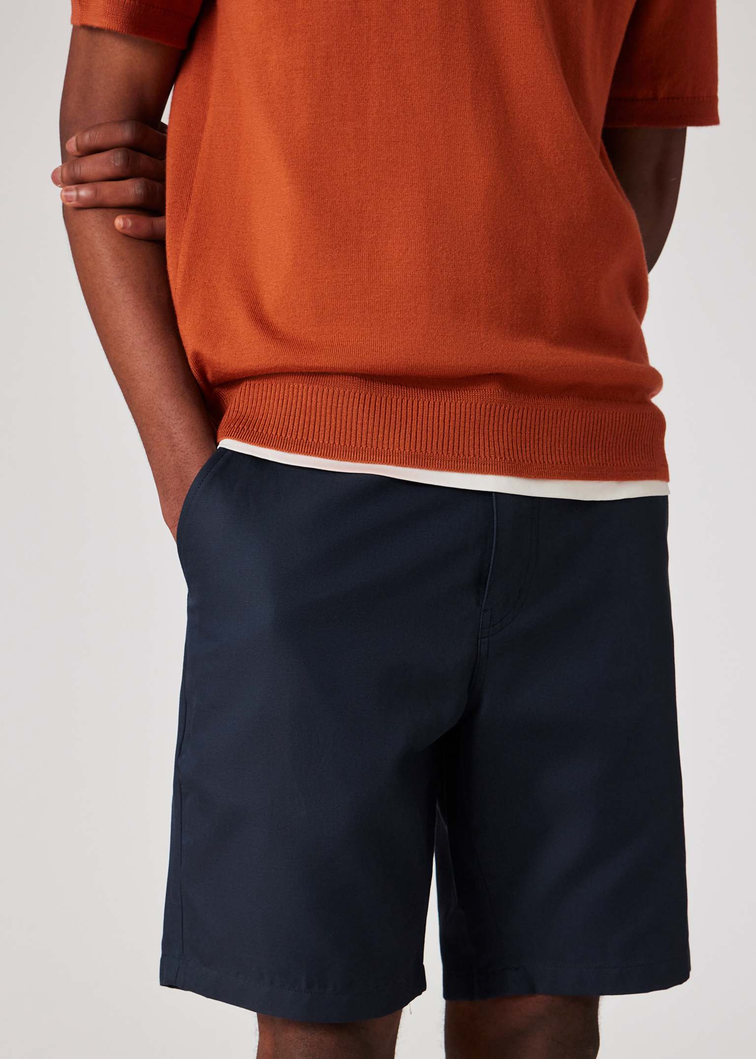 Paul Smith JAPAN