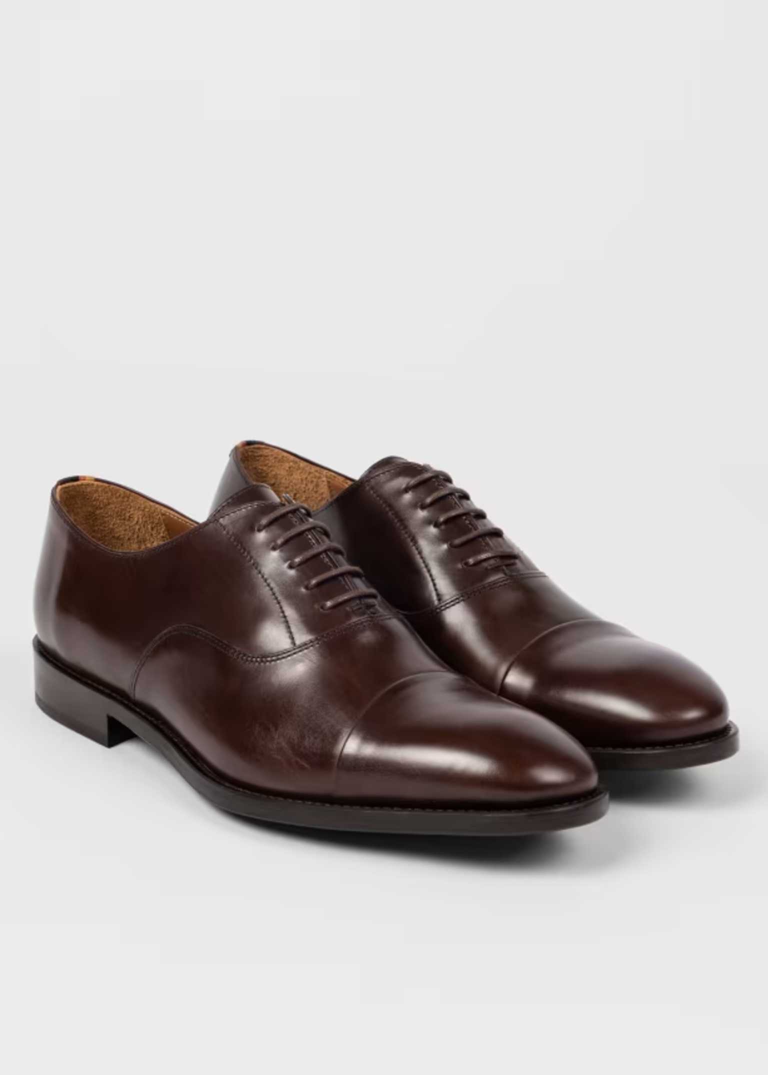 Formal Shoes