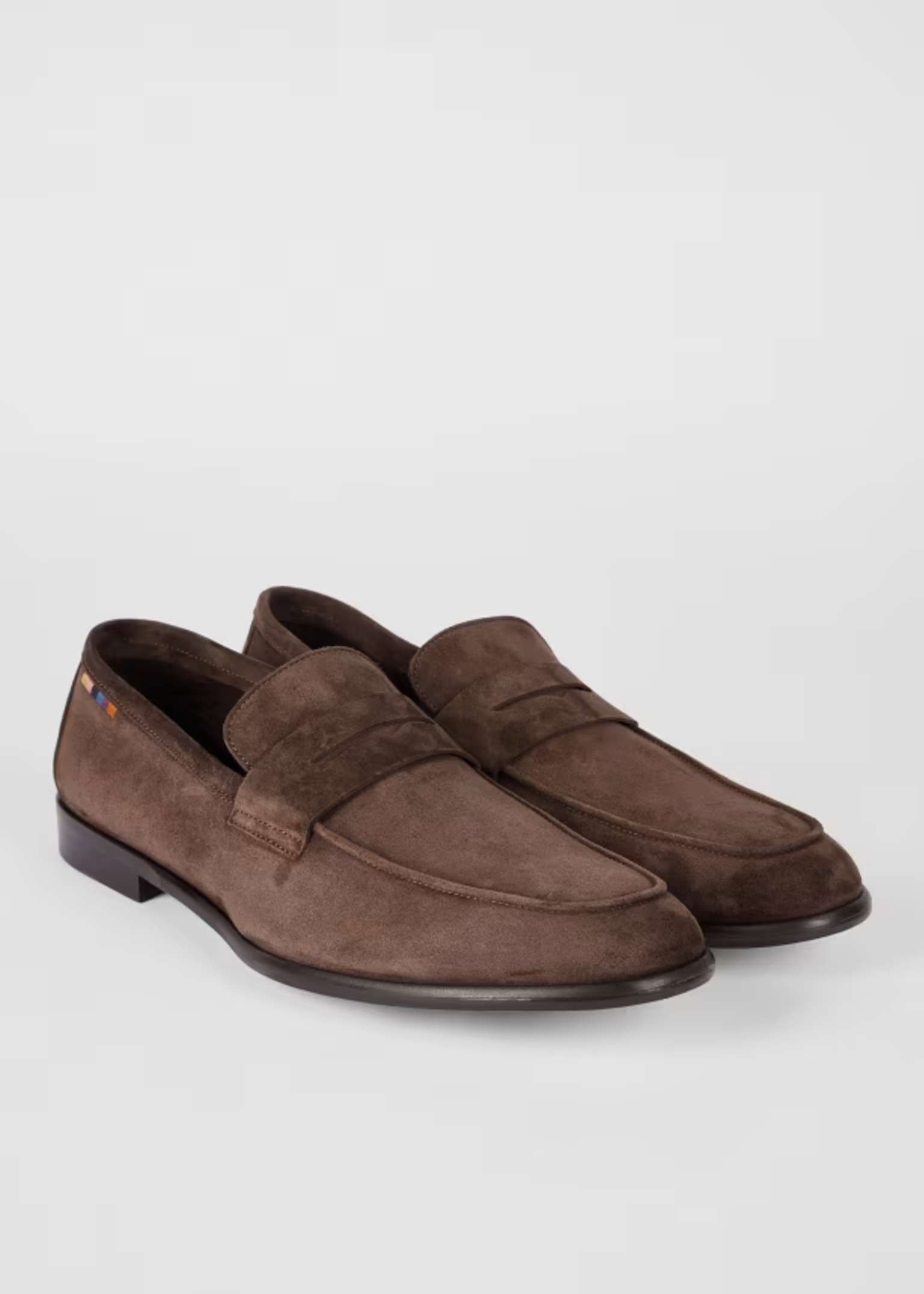 Loafers