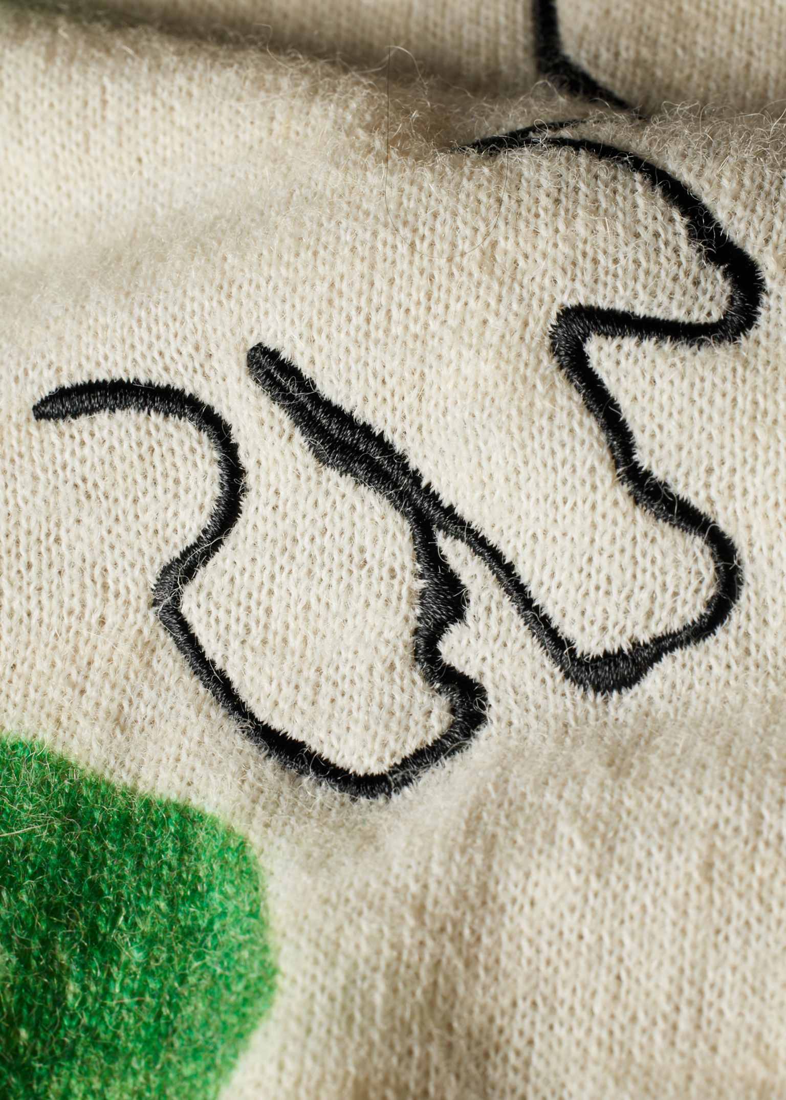 archive PS Paul Smith wool pea かんちゃんパパ様 25721811r_1.jpg?m=1693573657