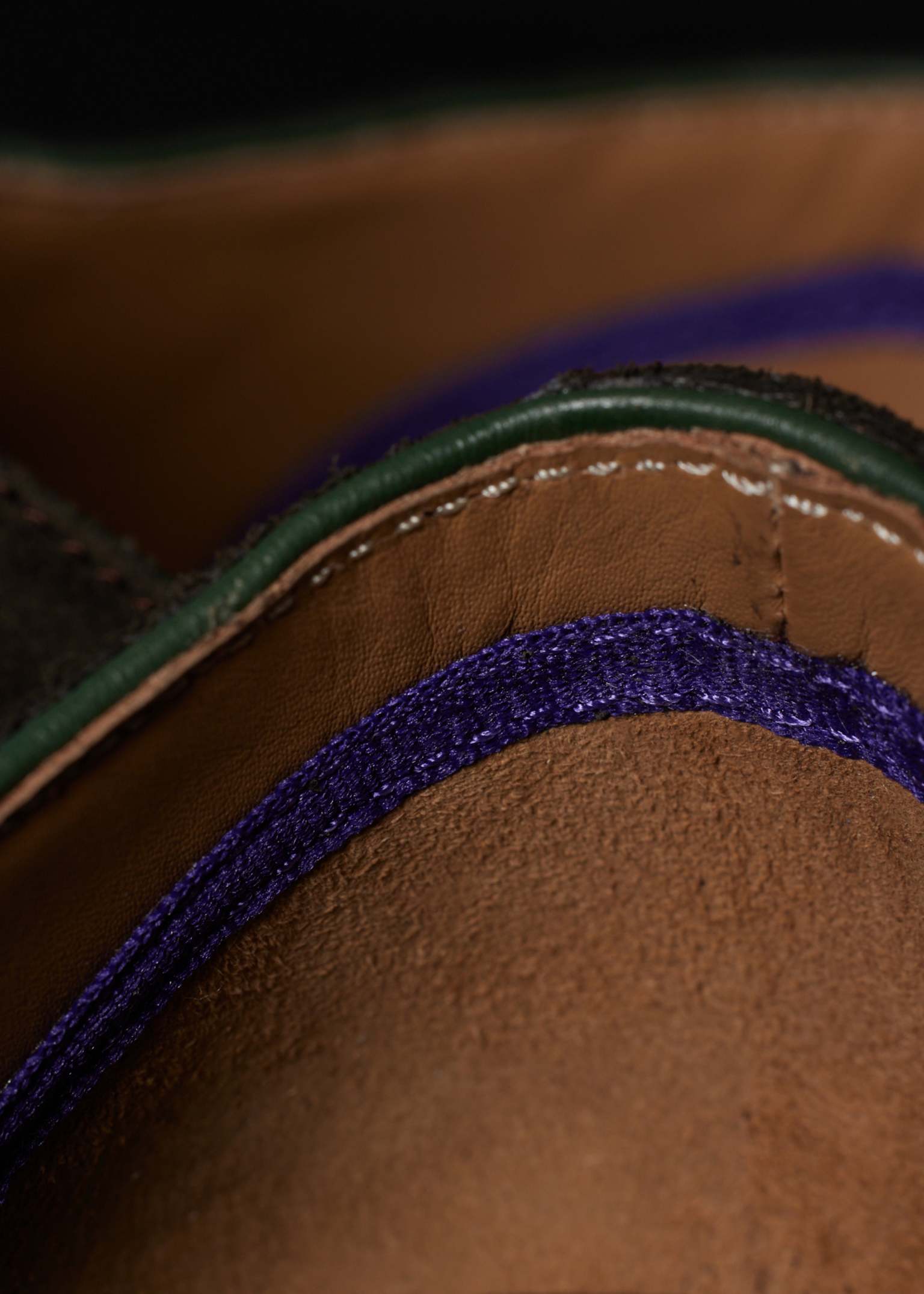 Paul Smith Wilkinson T Moro Suede PAUL SMITH Karr Suede Chukka Boots for Men | MR PORTER main image 4