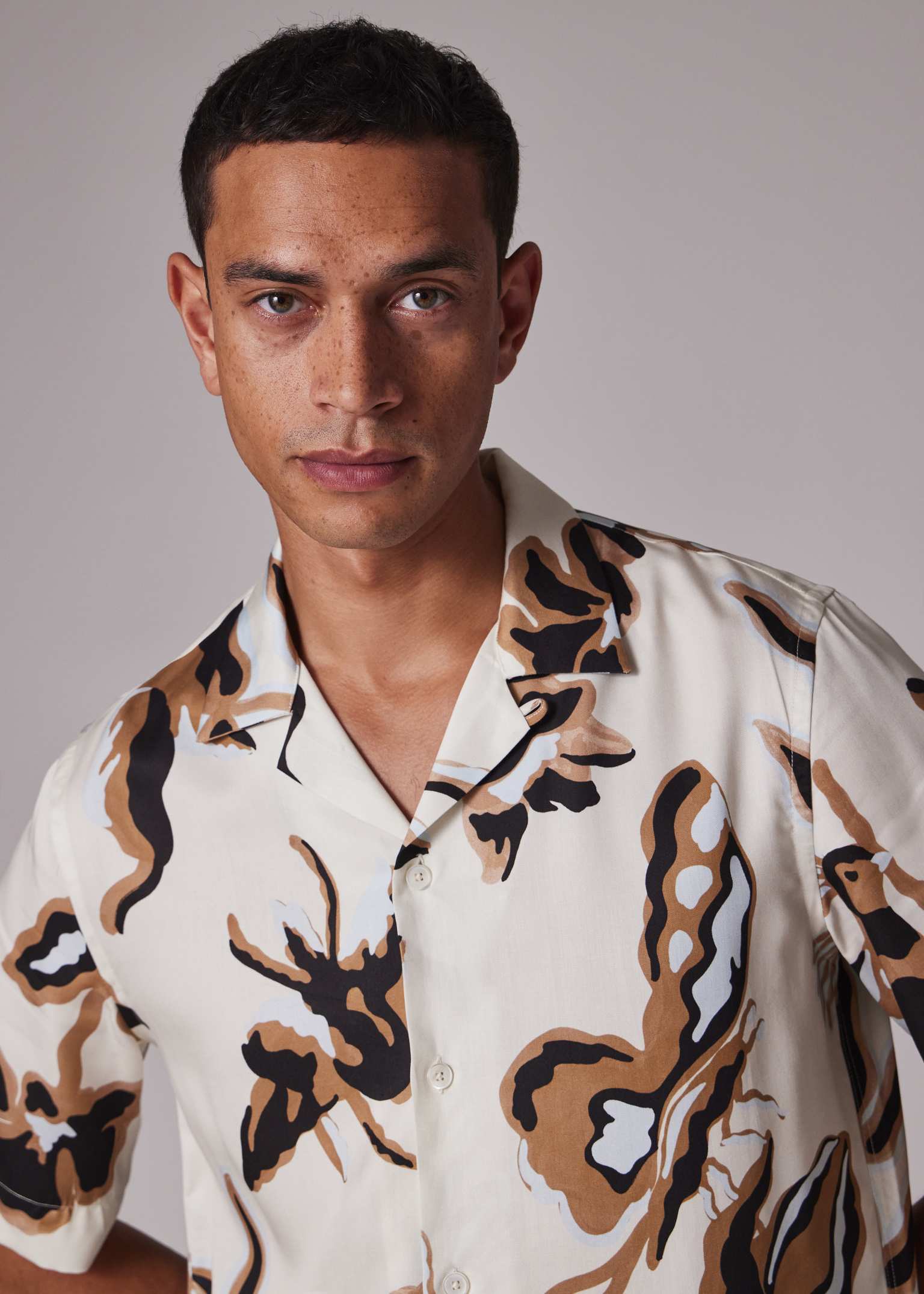 公式サイト - ハイブランドの新作が続々登場 Women Men, for Clothing Designer & Accessories Fashion Kids, スーツ
