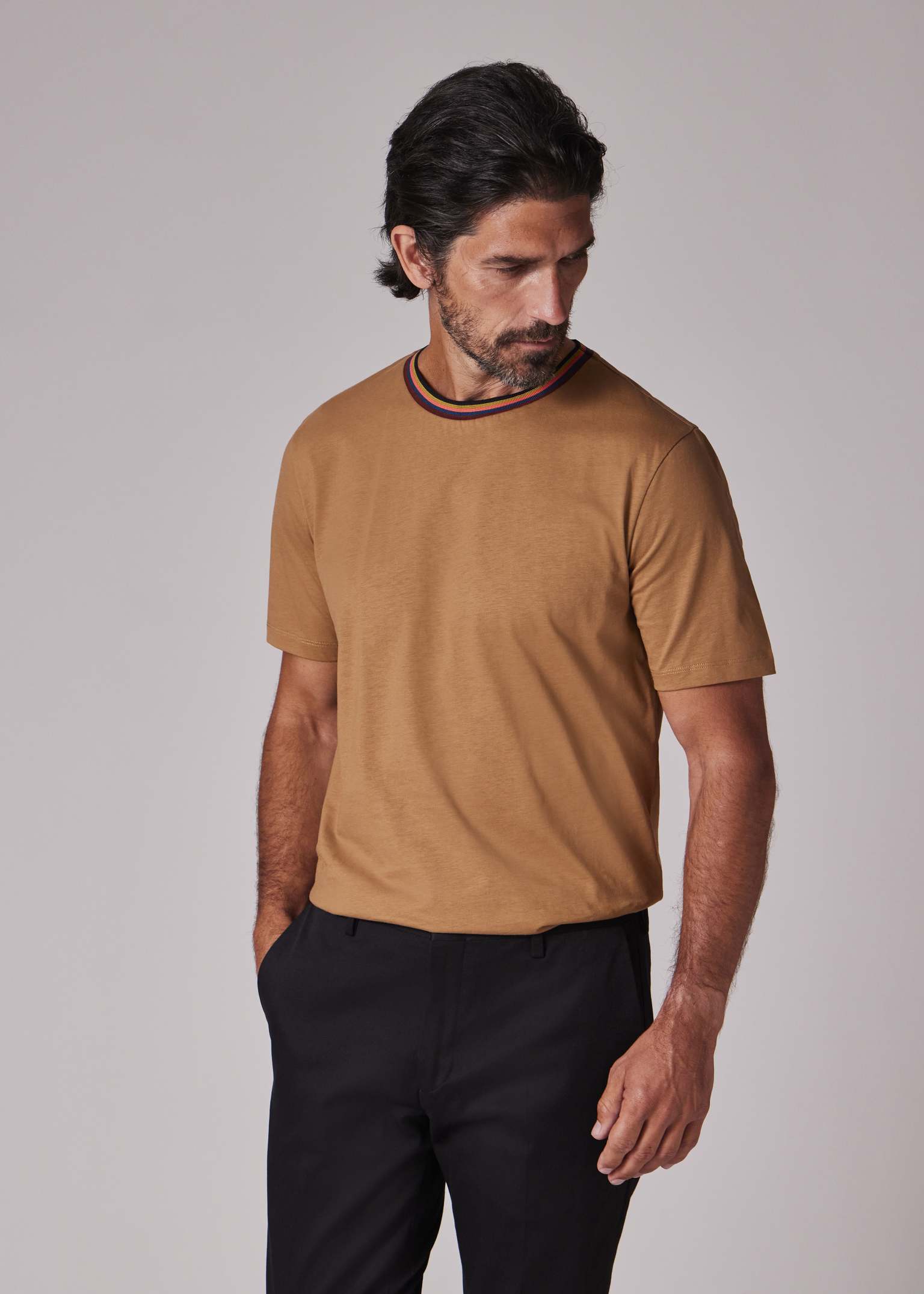 Designer Clothing for Men, Women & Kids, Fashion Accessories