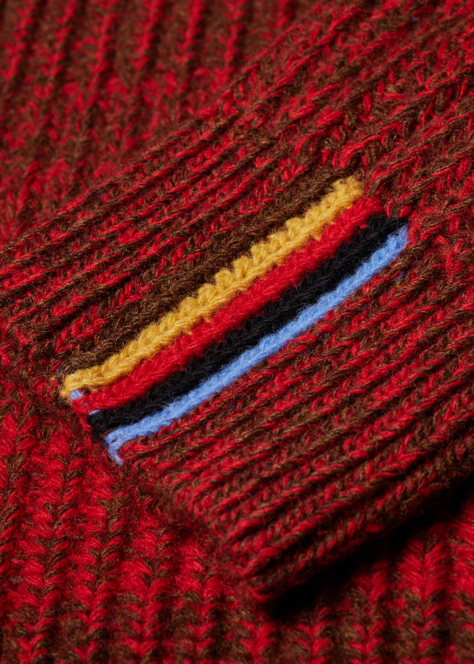 トップス Paul Smith 00s Red Rose Vest Paul Smith 00s Red Rose Vest