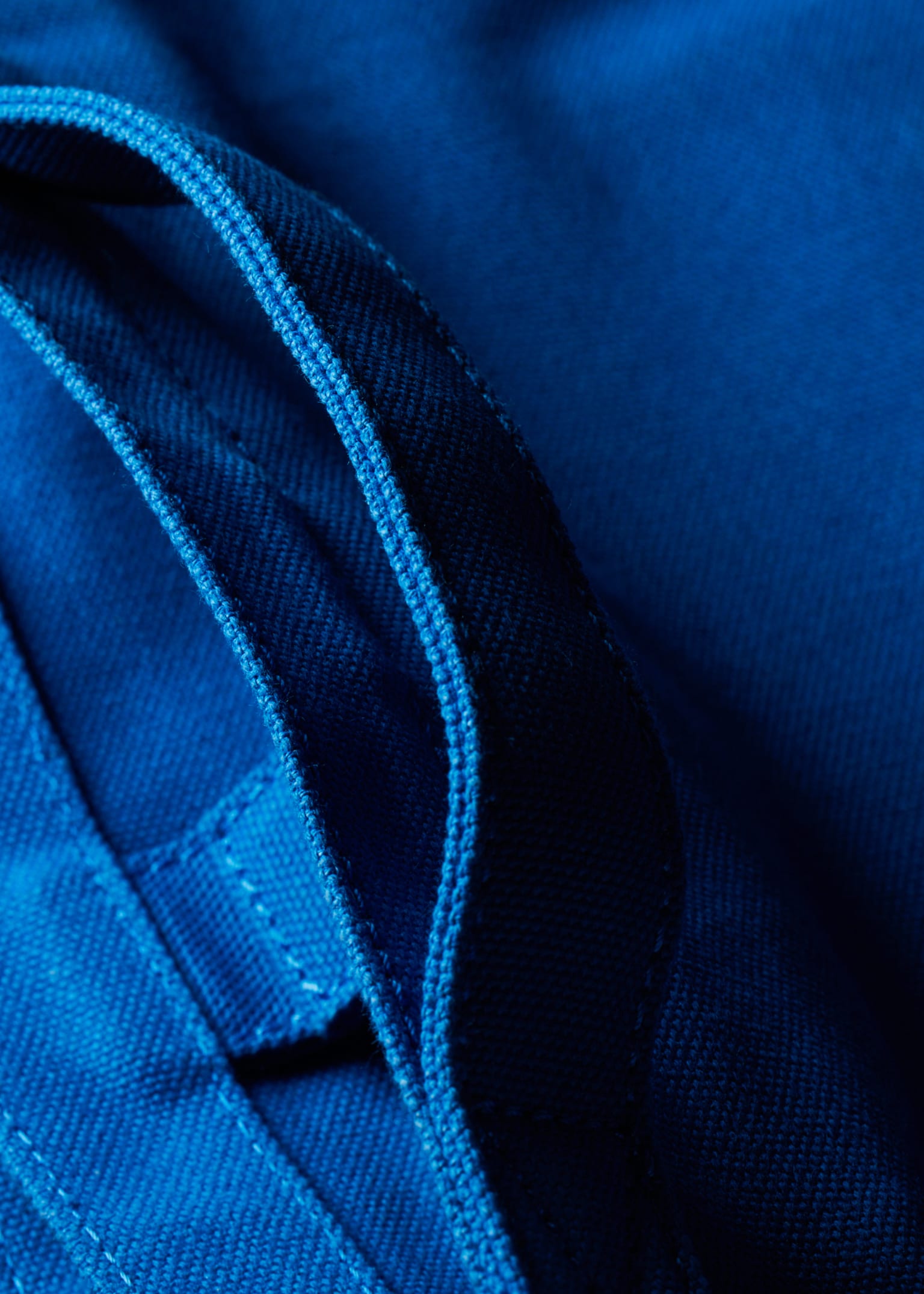 Paul Smith　英国限定品 ポール・スミス カードケース メンズ ブランド Paul Smith
