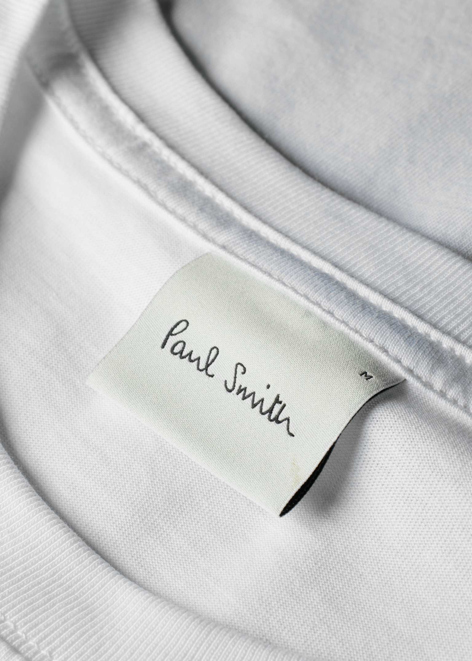 triumph トライアンフ　スウェット　Paul Smith triumph トライアンフ スウェット by Paul Smith - メルカリ