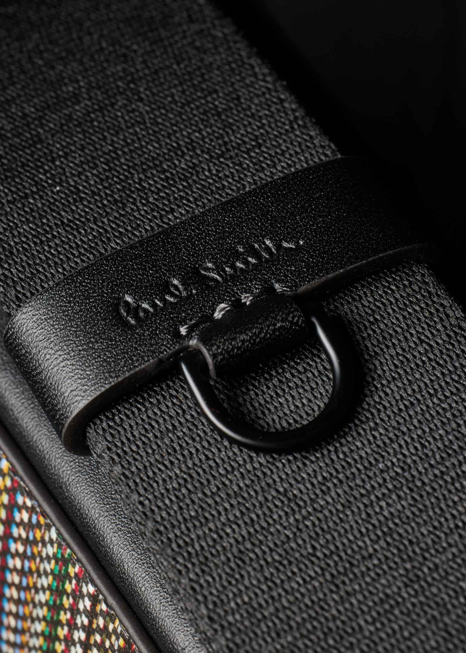 小物 Paul smith Mat Black/silver &BLACK BODY Ibanez-1-400x400.jpg