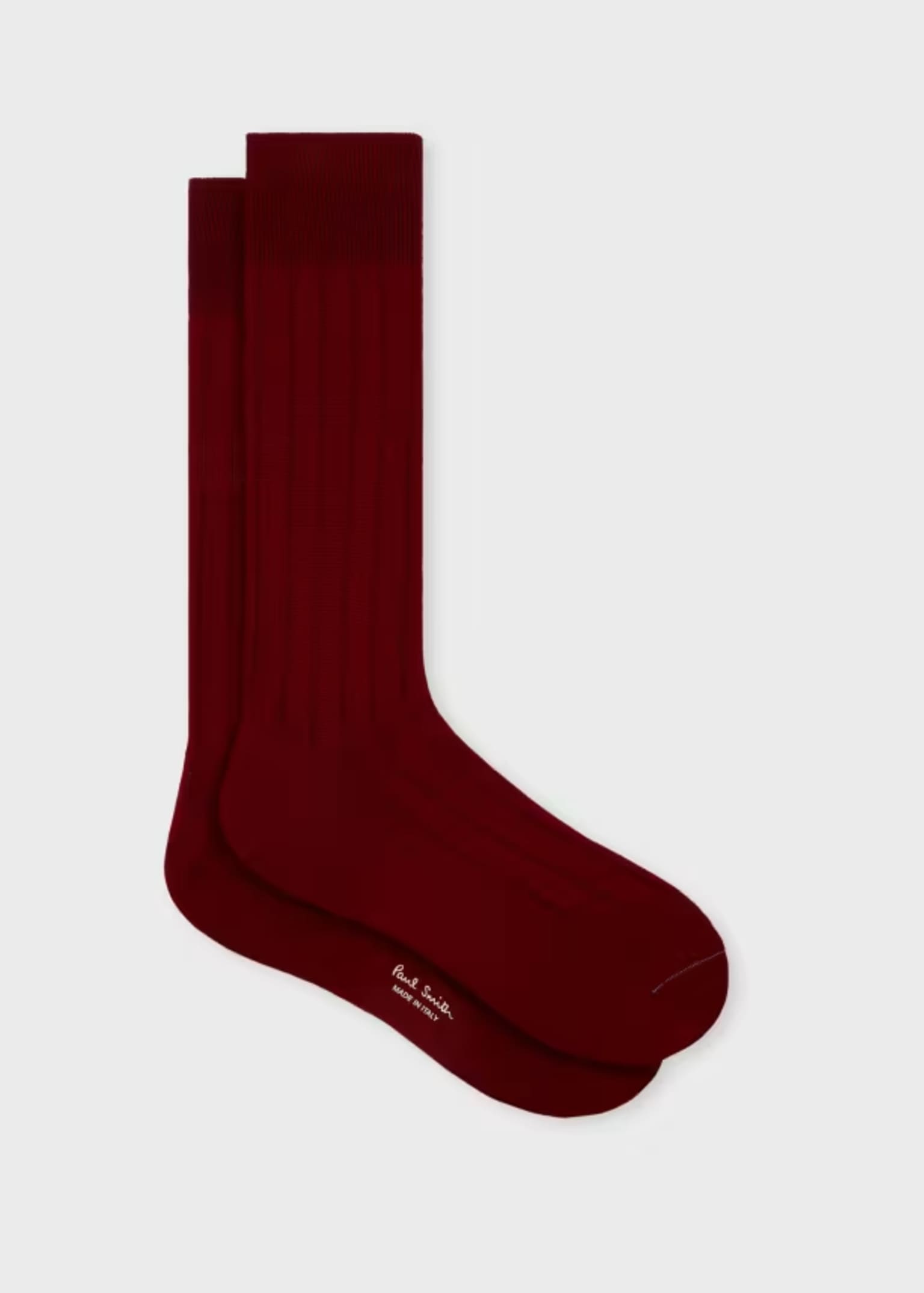 New Mens \
