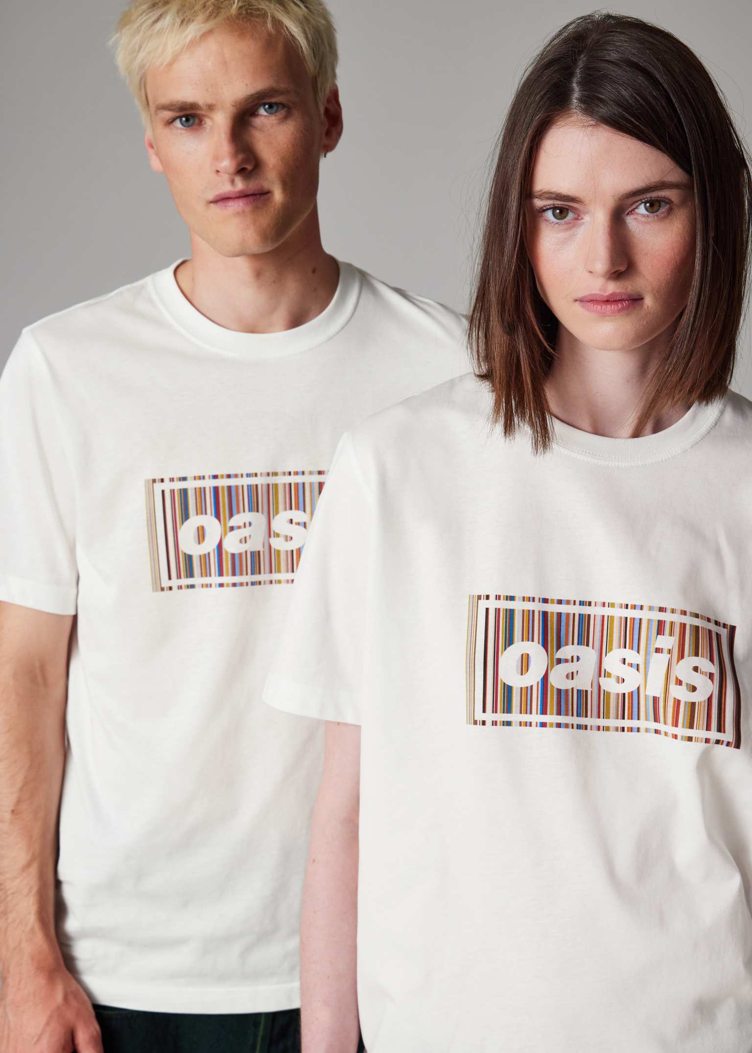Paul Smith Collaborations