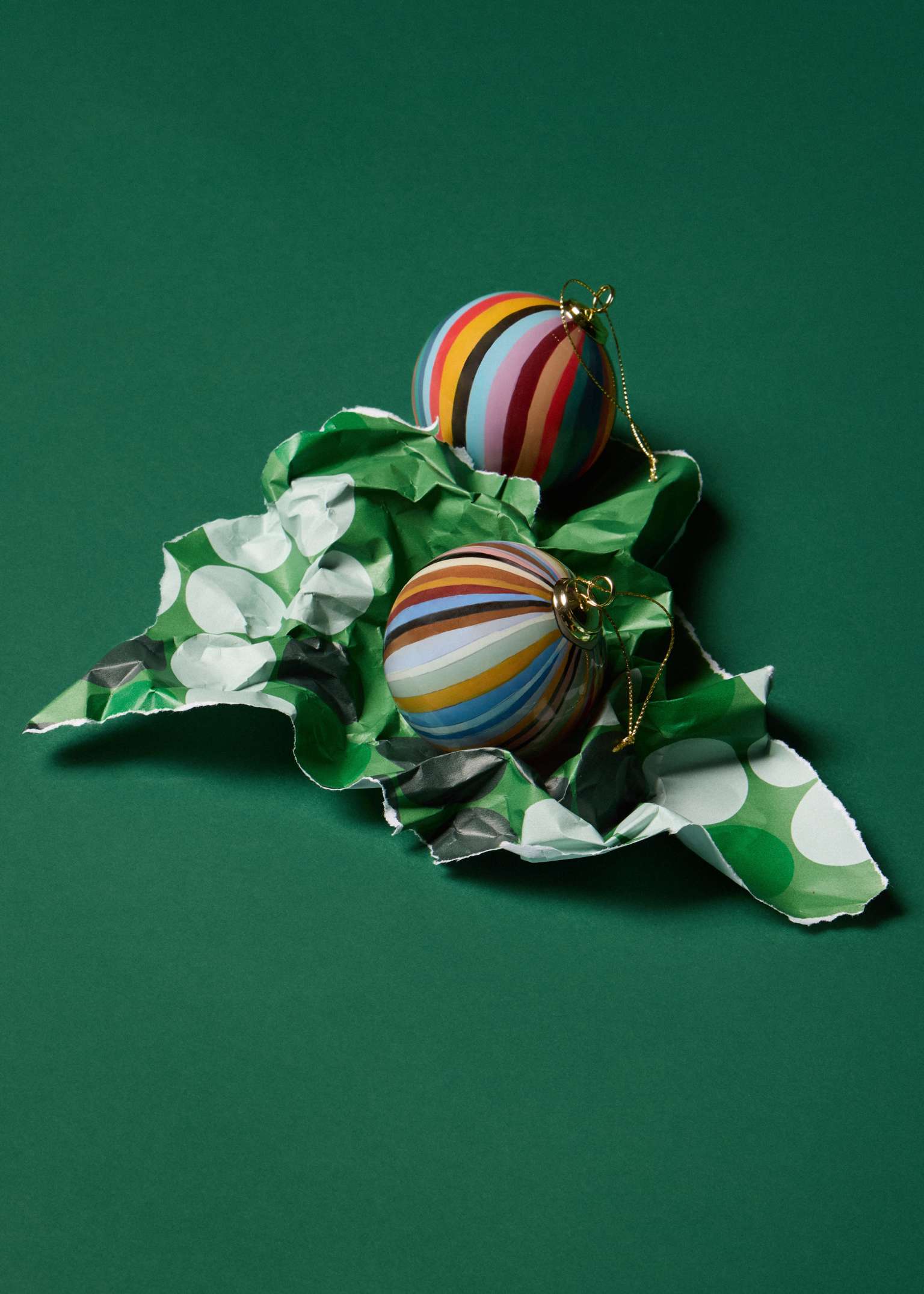 Designer Clothing for Men, Women & Kids, Fashion Accessories