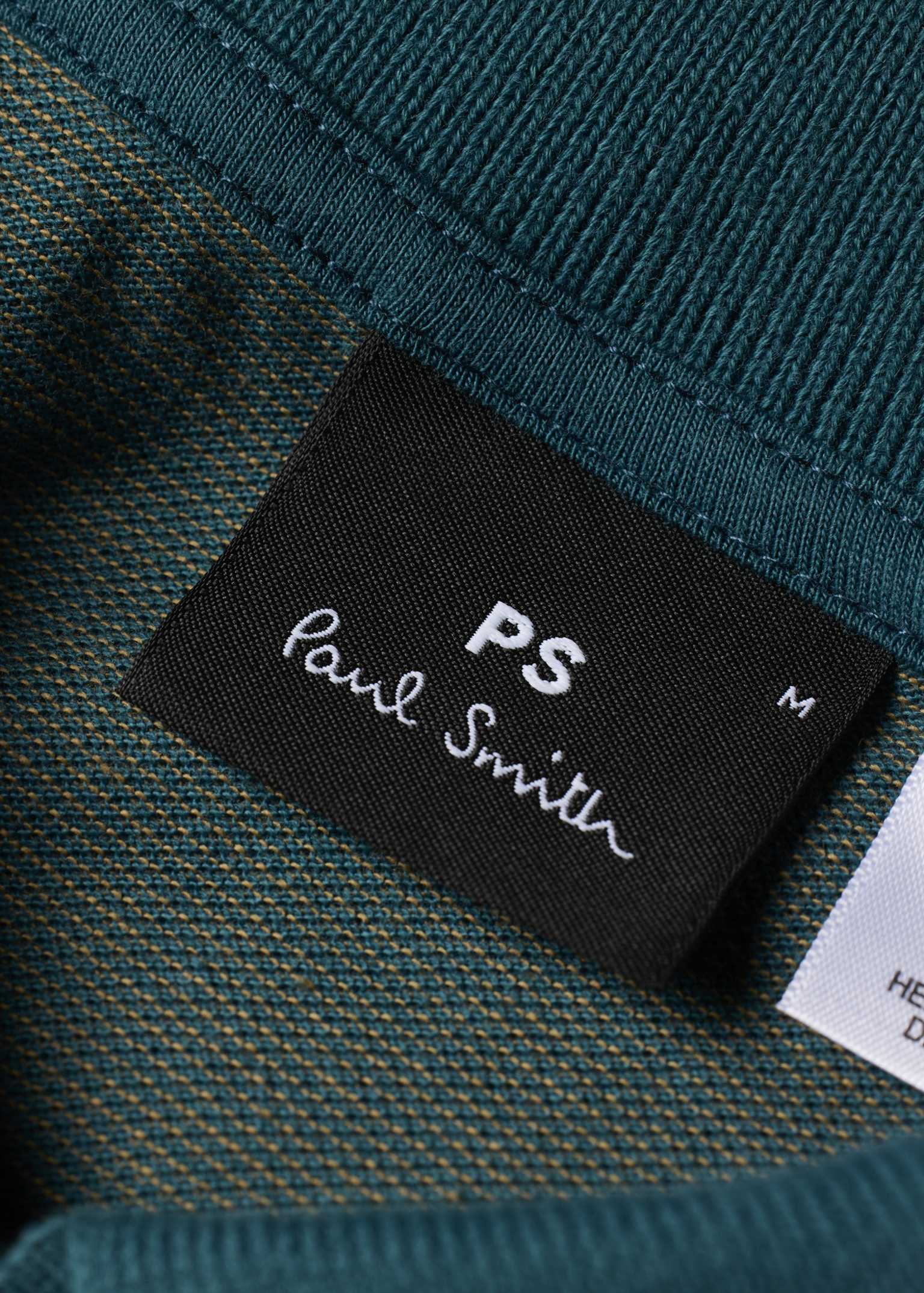267546_2