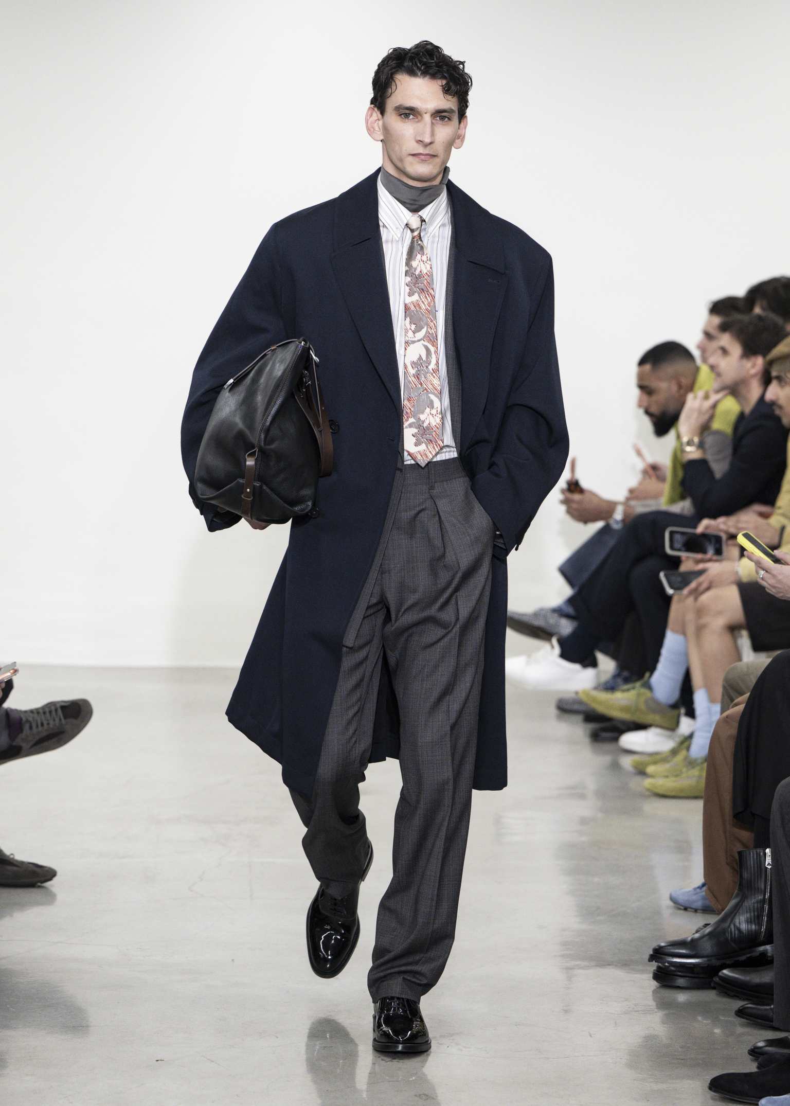 トップス Paul Smith 00s Red Rose Vest Paul Smith 00s Red Rose Vest