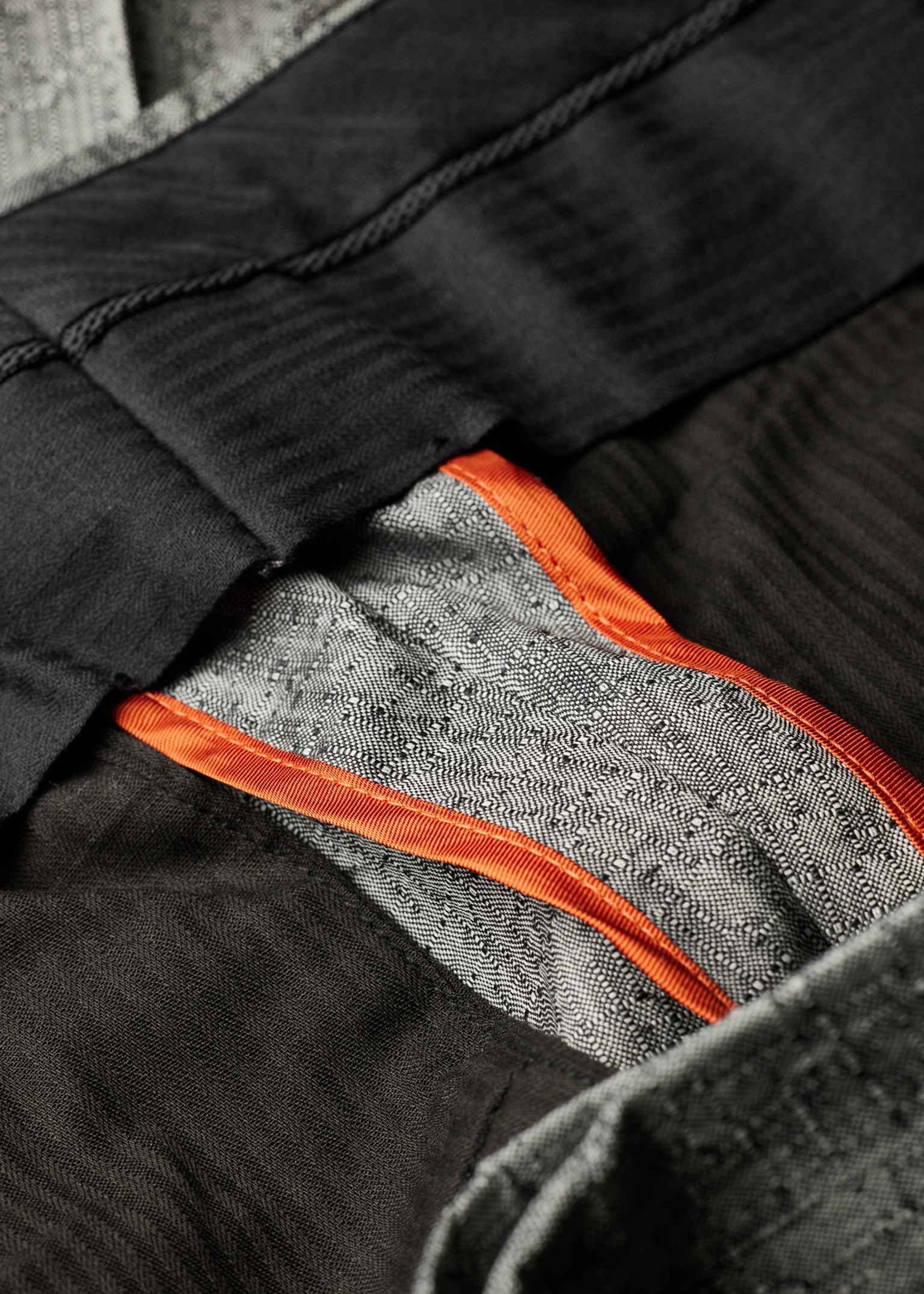 希少】90s Paul smith wide slacks リネン ウール混 希少】90s Paul